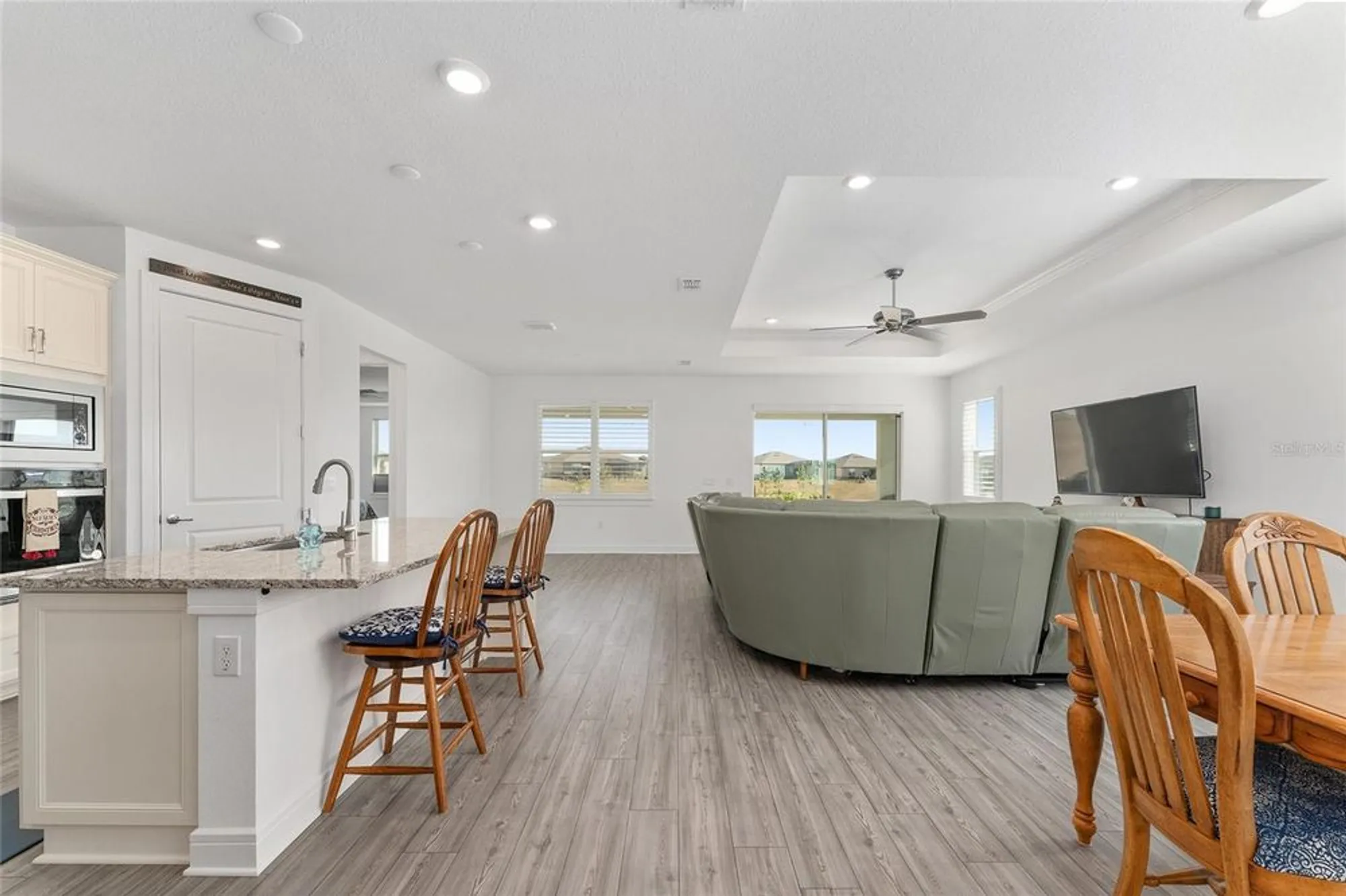 Property Slideshow image 7 of 59 | 6034 sw 86th ln, Ocala, FL, 34476