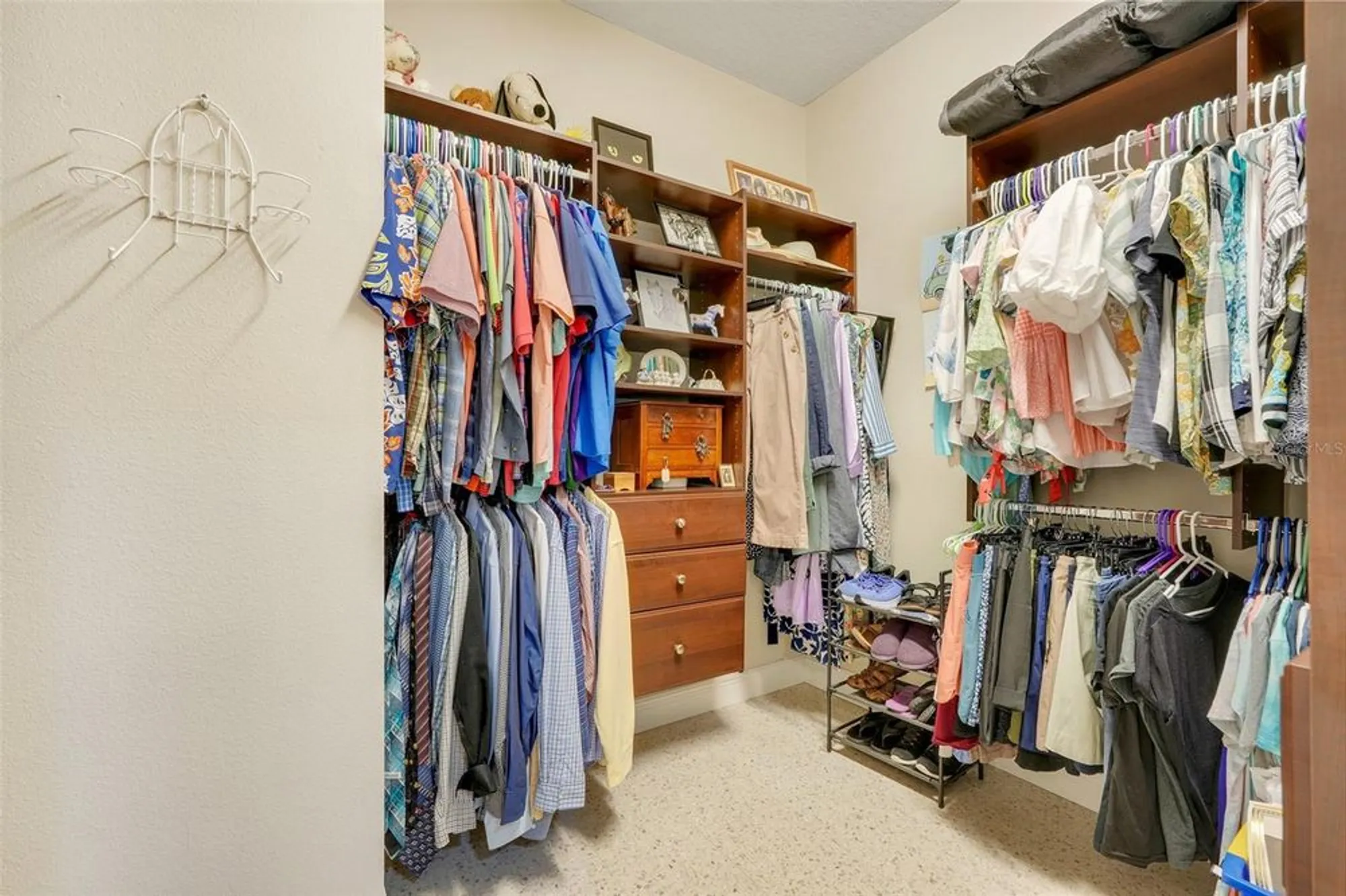 Property Slideshow image 22 of 52 | 815 hidden moss dr, Groveland, FL, 34736