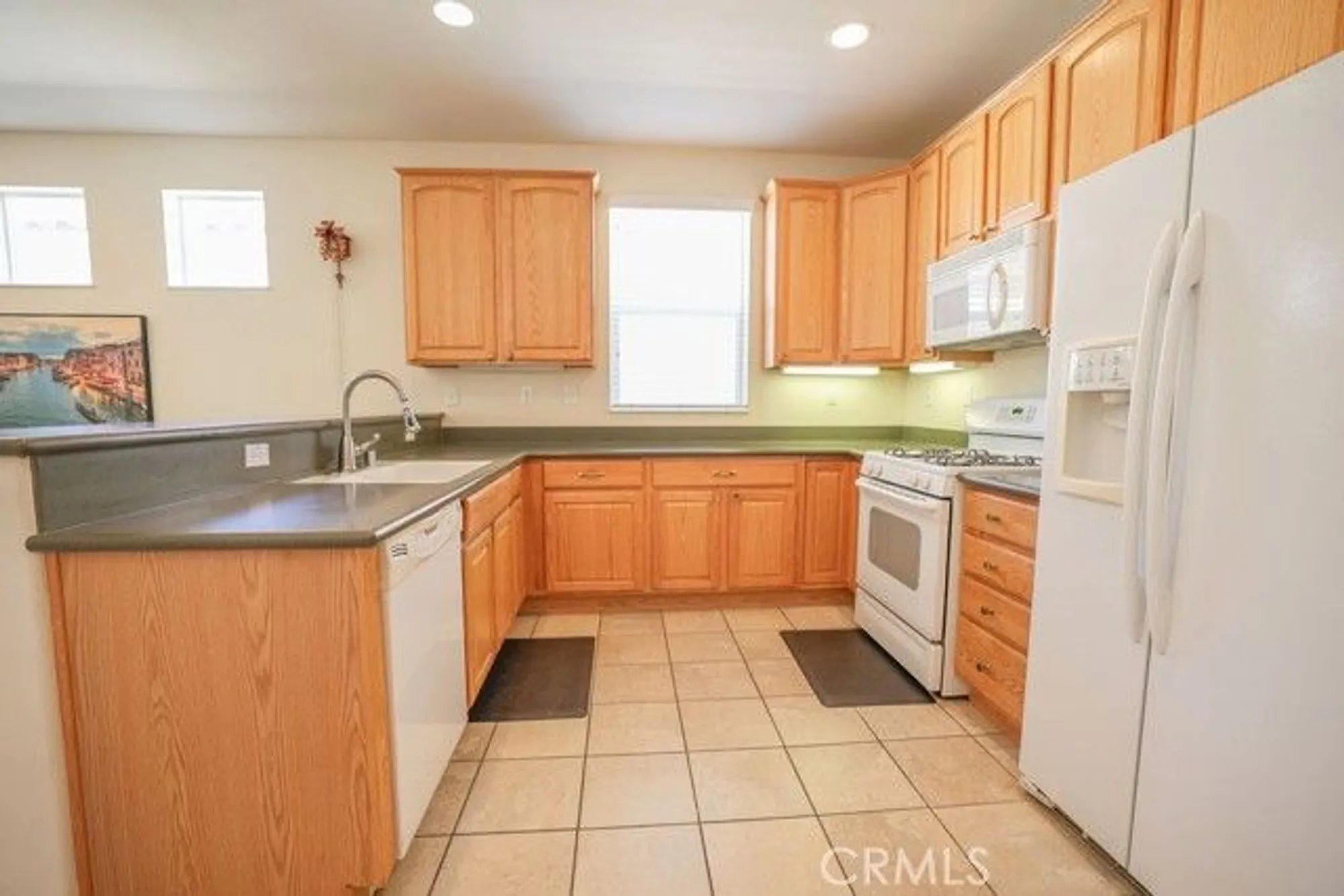 Property Slideshow image 7 of 33 | 1757 desert poppy ln, Beaumont, CA, 92223