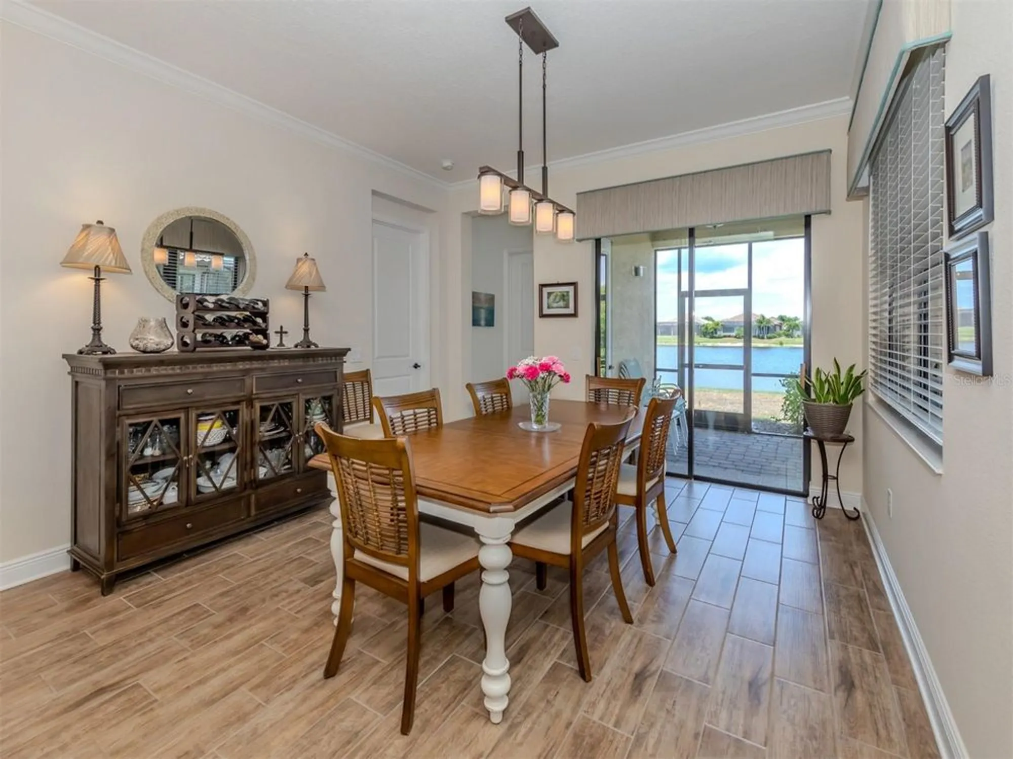 Property Slideshow image 6 of 60 | 26825 weiskopf dr, Englewood, FL, 34223