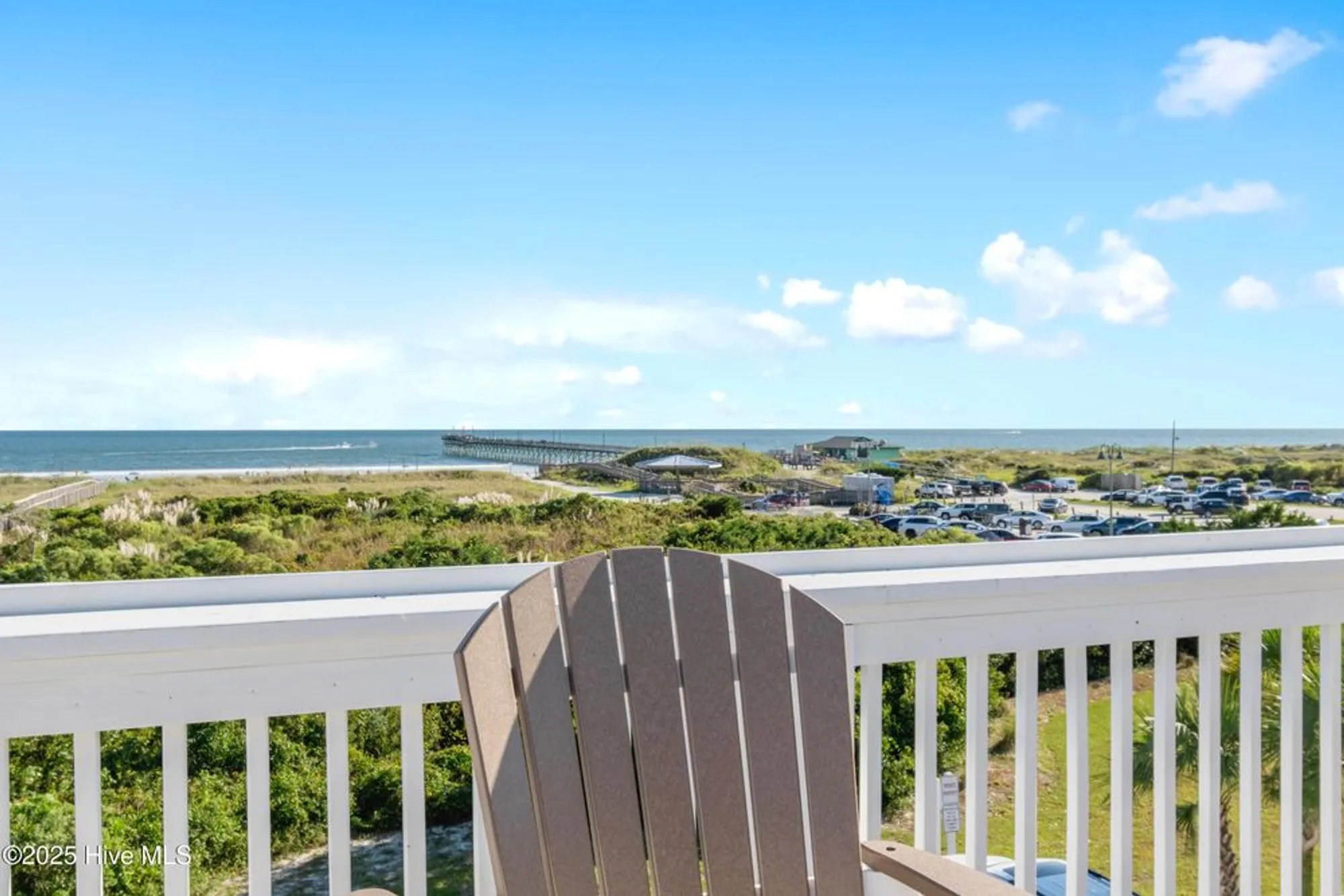 Property Slideshow image 91 of 94 | 6606 cadbury ln, Ocean Isle Beach, NC, 28469