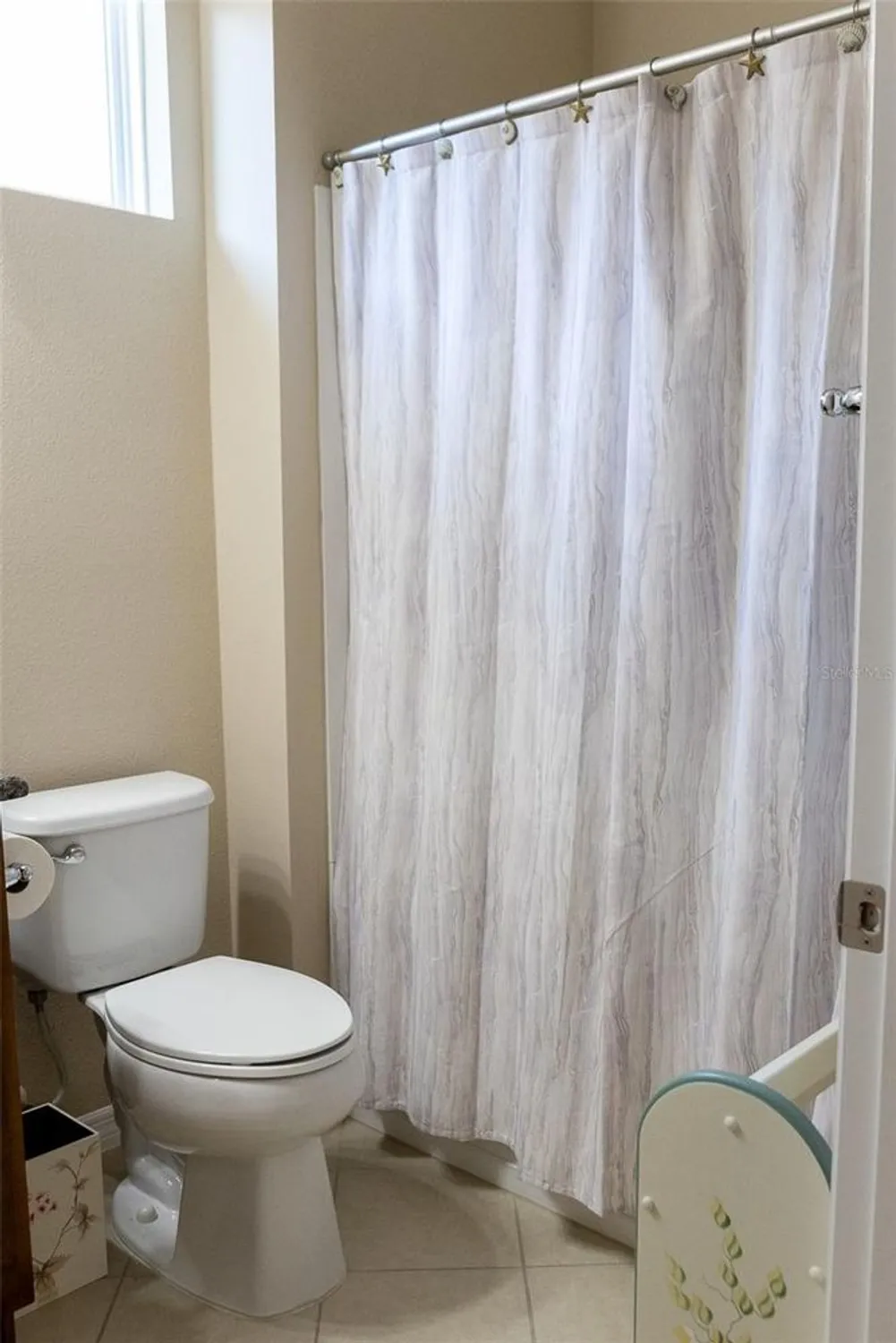 Property Slideshow image 13 of 56 | 3947 nw 46th ter, Ocala, FL, 34482