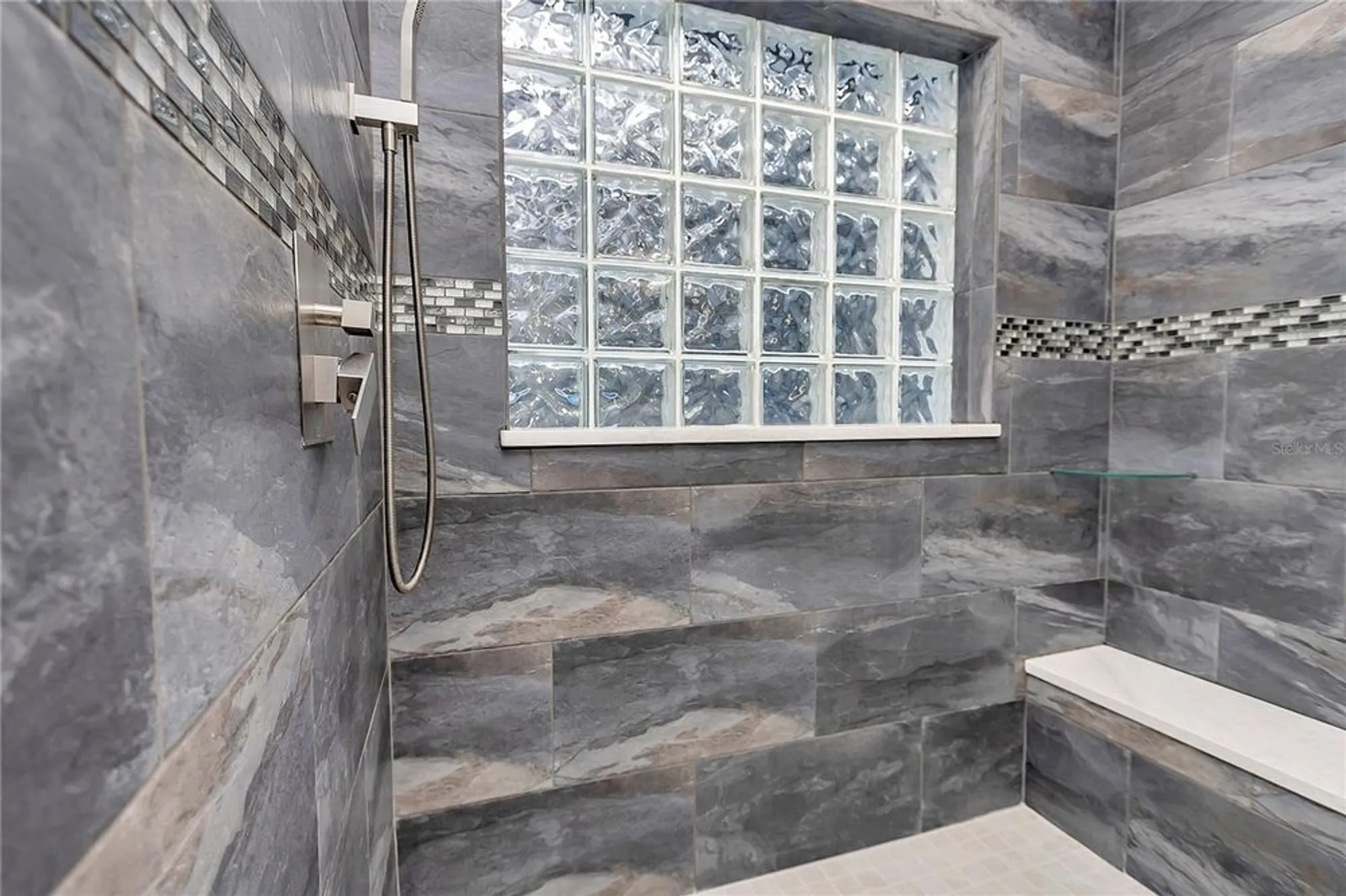 Property Slideshow image 24 of 59 | 11558 sw 74th ct, Ocala, FL, 34476