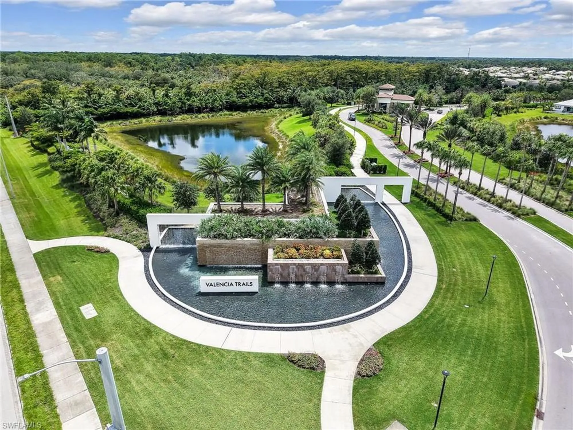 Property Slideshow image 44 of 49 | 11265 daphne ct, Naples, FL, 34120