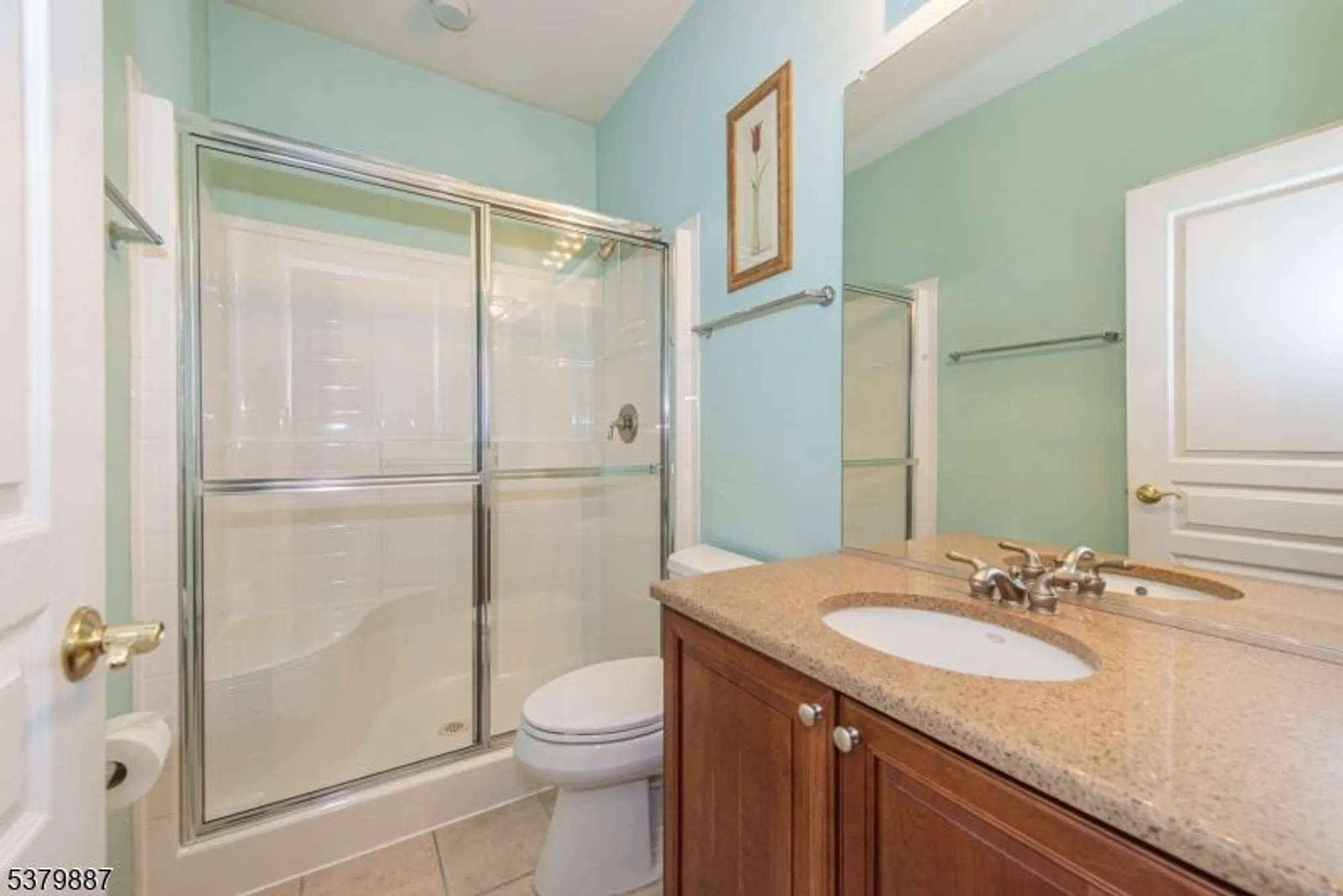 Property Slideshow image 28 of 43 | 680 post ln, Somerset, NJ, 08873