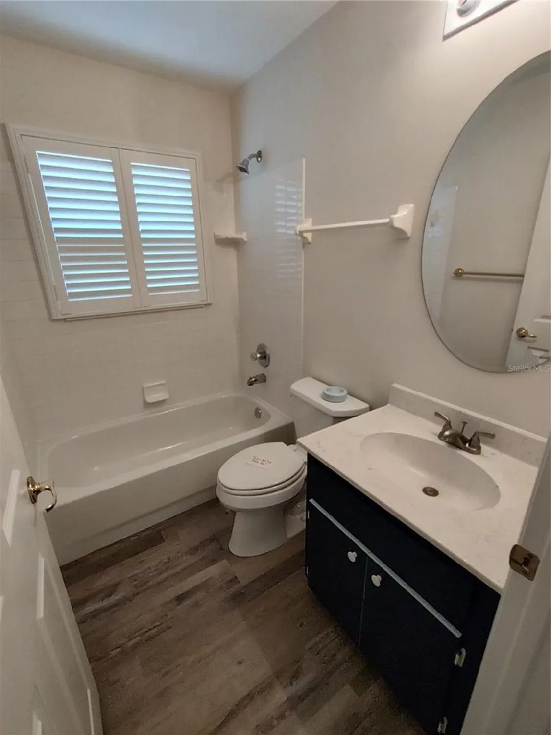 Property Slideshow image 17 of 35 | 11569 sw 71st cir, Ocala, FL, 34476