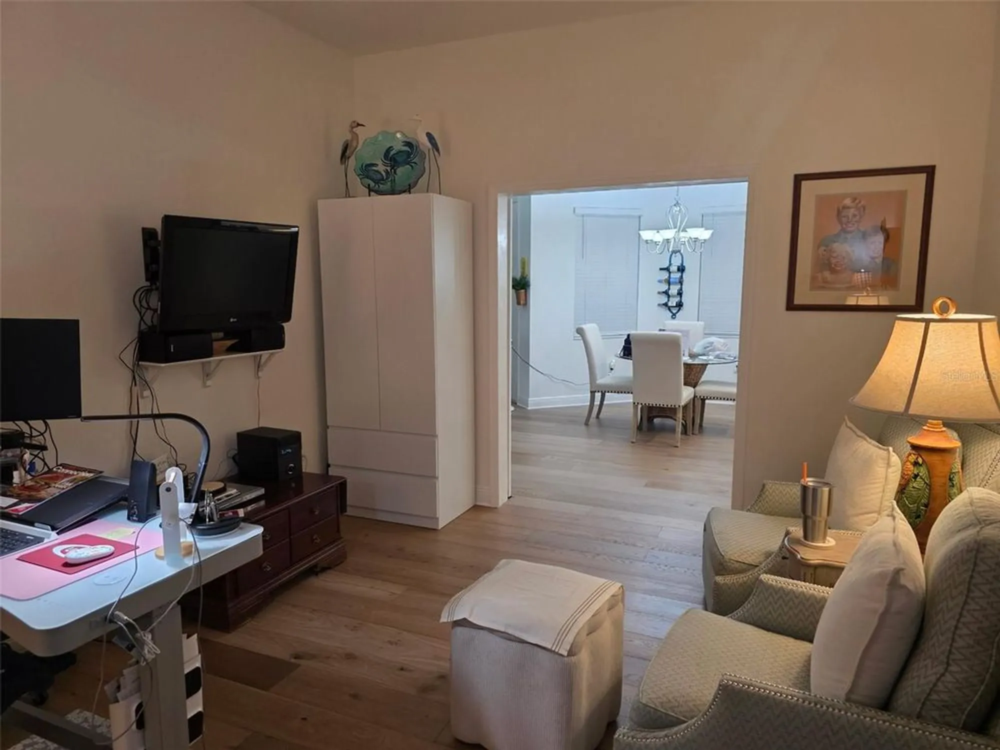 Property Slideshow image 50 of 65 | 24313 westgate blvd, Punta Gorda, FL, 33980