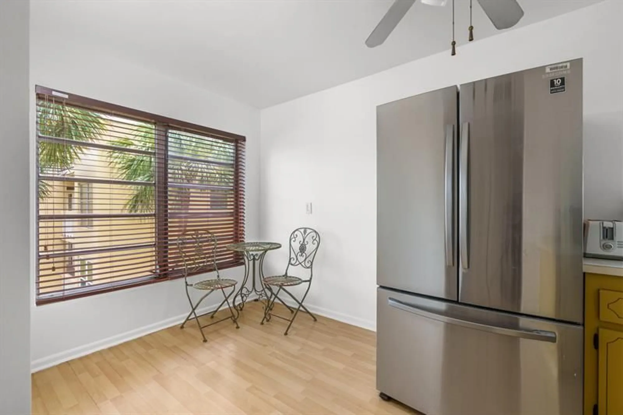 Property Slideshow image 28 of 58 | 5961 nw 61st ave apt 301, Tamarac, FL, 33319