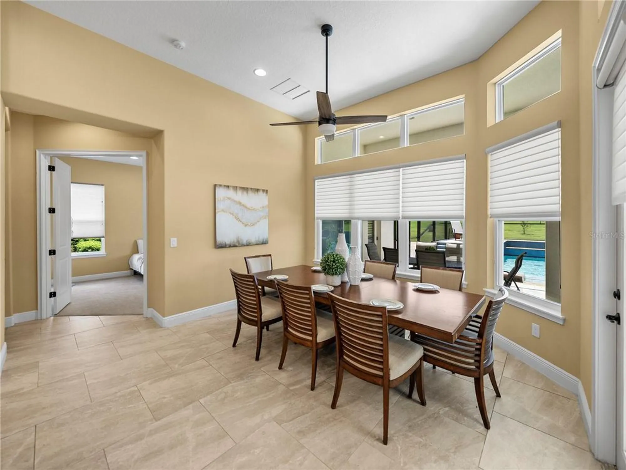 Property Slideshow image 55 of 100 | 13753 carryback dr, Dade City, FL, 33525