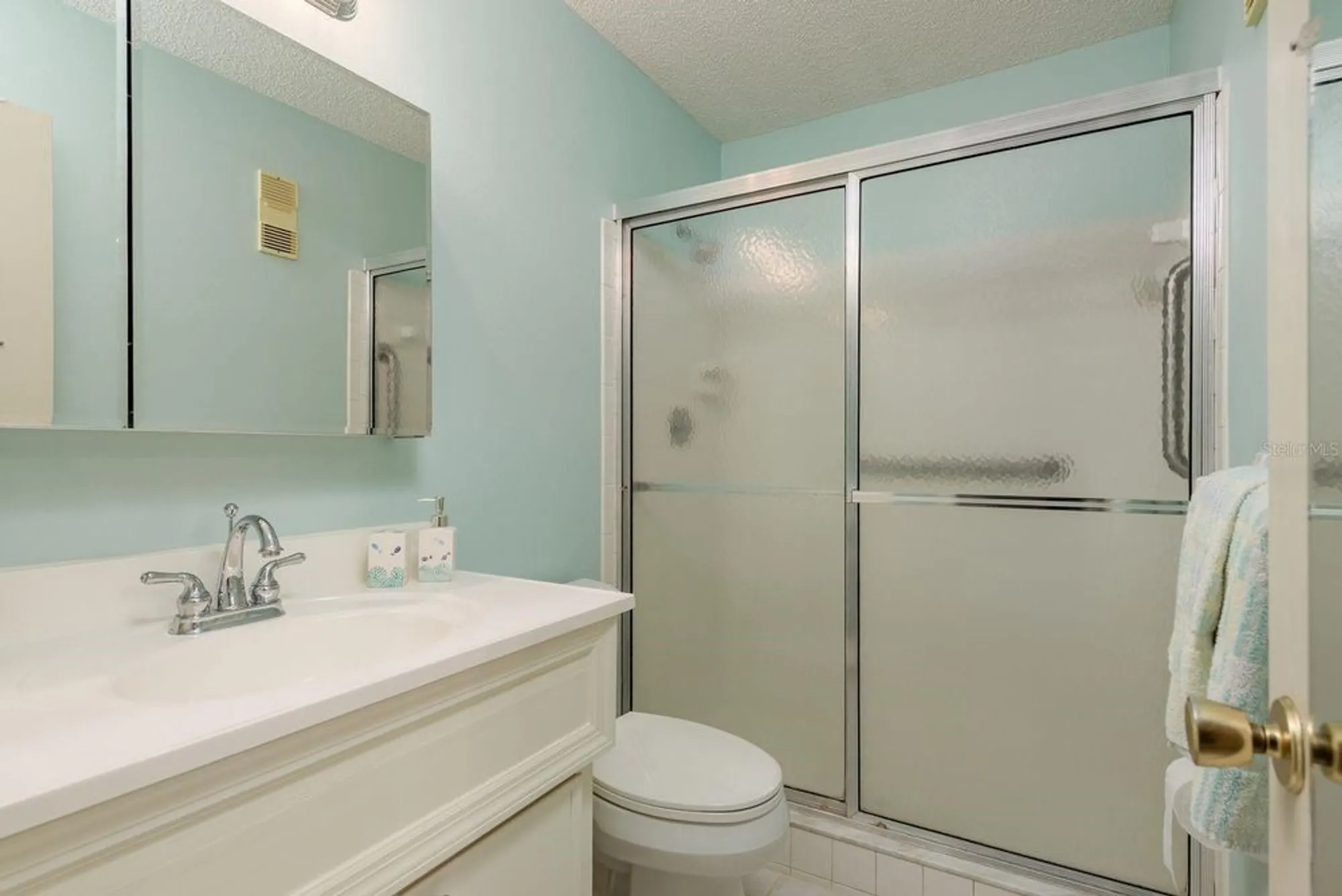 Property Slideshow image 22 of 56 | 7975 58th ave n unit 403, St Petersburg, FL, 33709