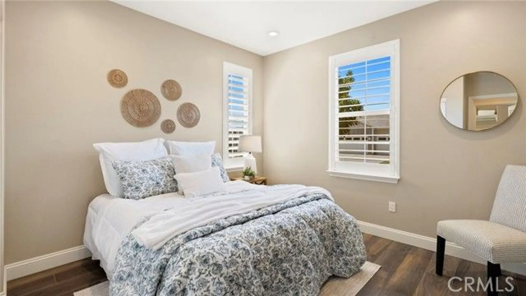 Property Slideshow image 39 of 71 | 867 trail view pl, Nipomo, CA, 93444