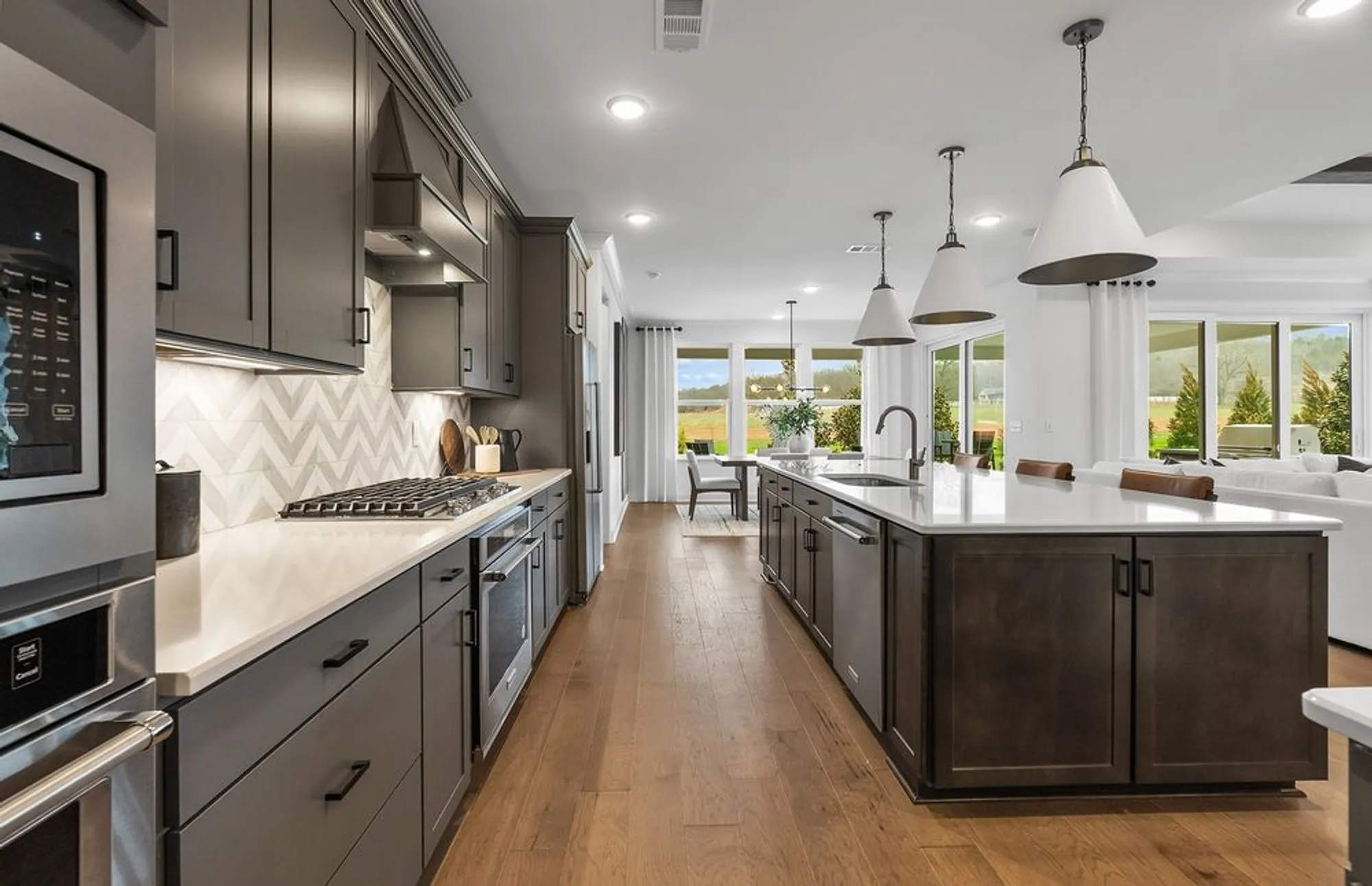 Property Slideshow image 57 of 65 | 821 everglade dr unit e, Lebanon, TN, 37090