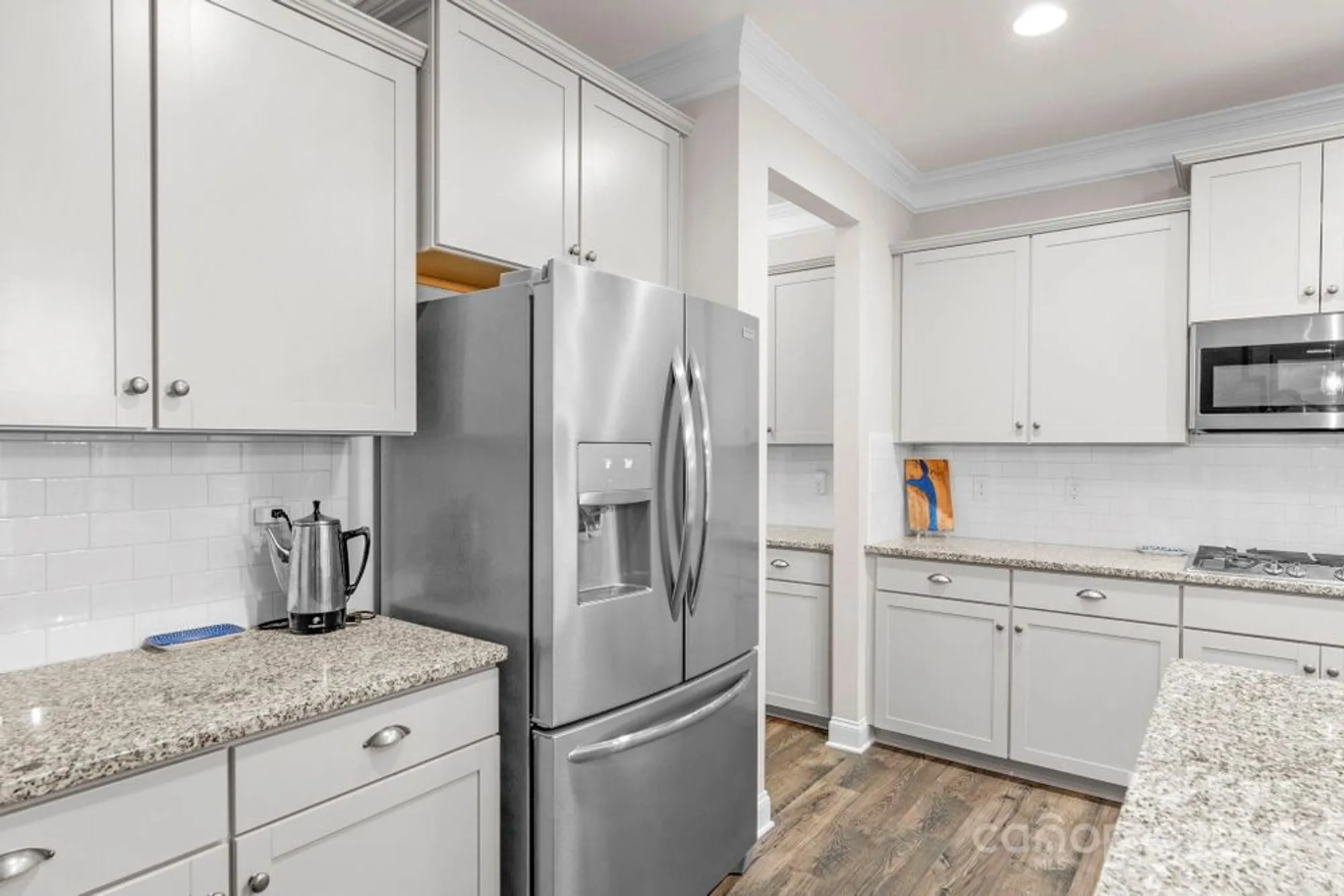 Property Slideshow image 13 of 48 | 236 robinwood ln, Lake Wylie, SC, 29710