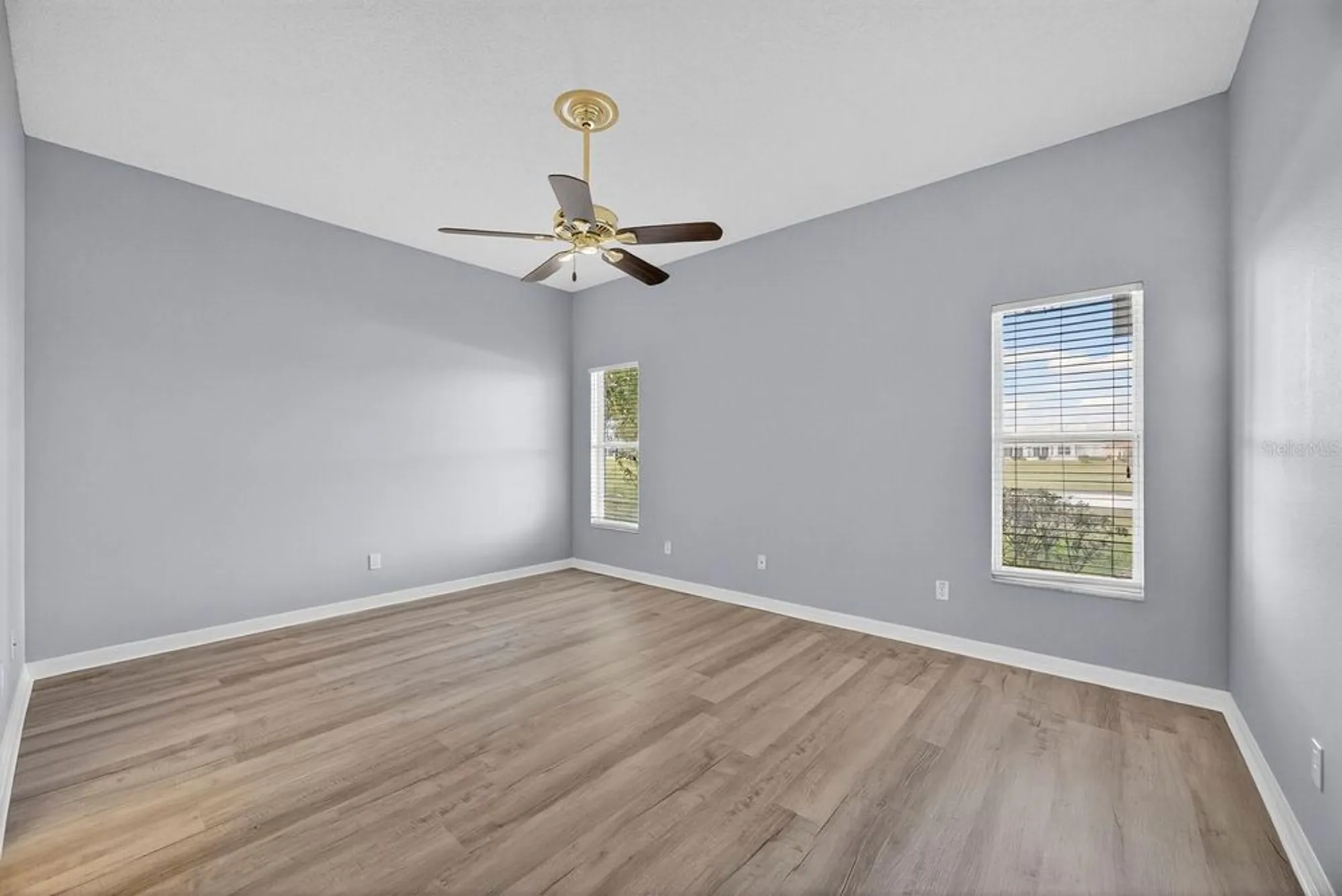 Property Slideshow image 24 of 68 | 321 ranchwood dr, Leesburg, FL, 34748