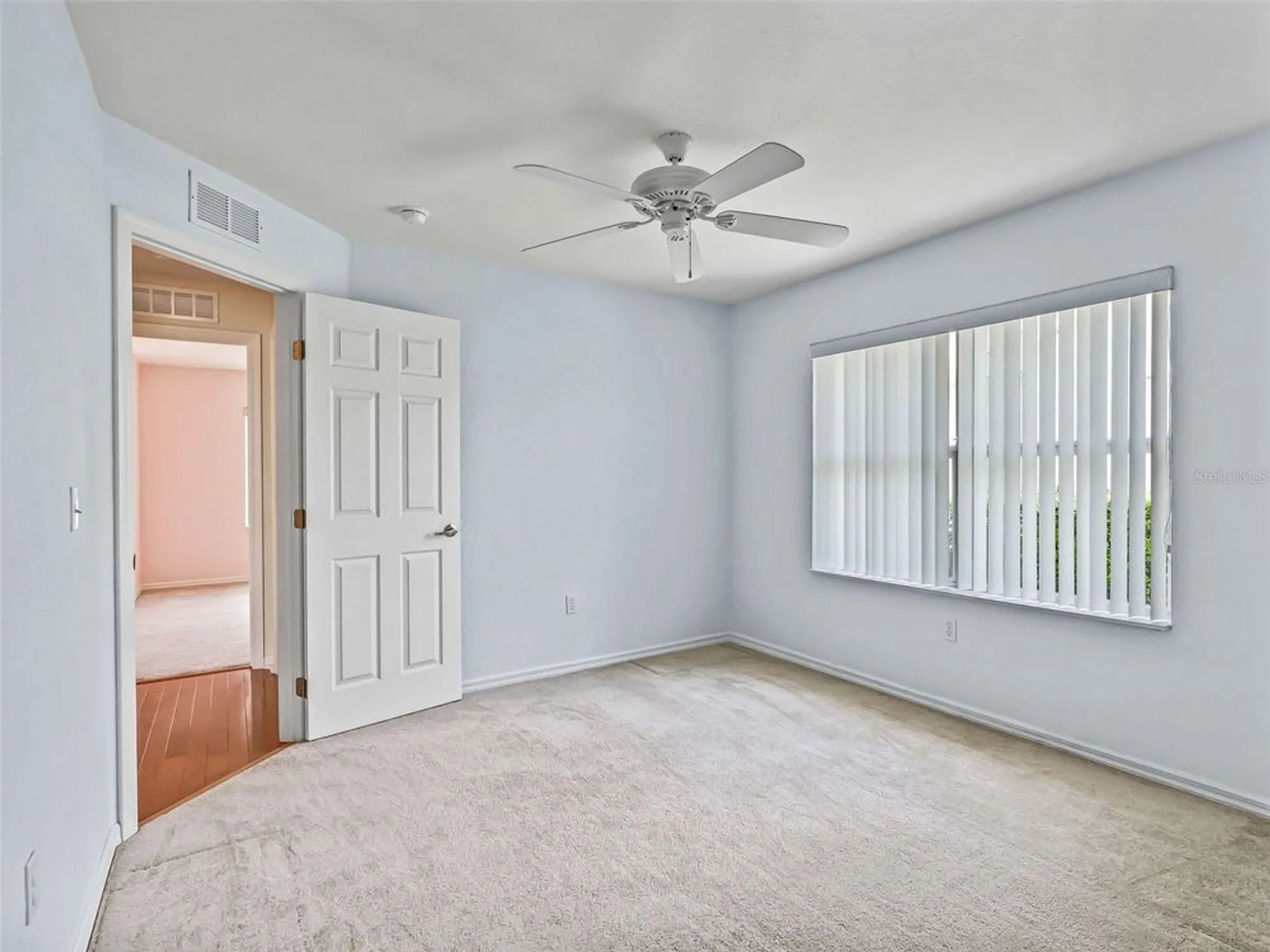 6318 SW 117TH LOOP, OCALA, FL 34476 | Oak Run | 55+ Home For Sale