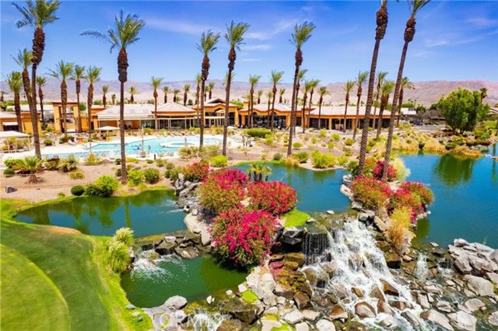 Property Slideshow image 50 of 58 | 35637 meridia ave, Palm Desert, CA, 92211