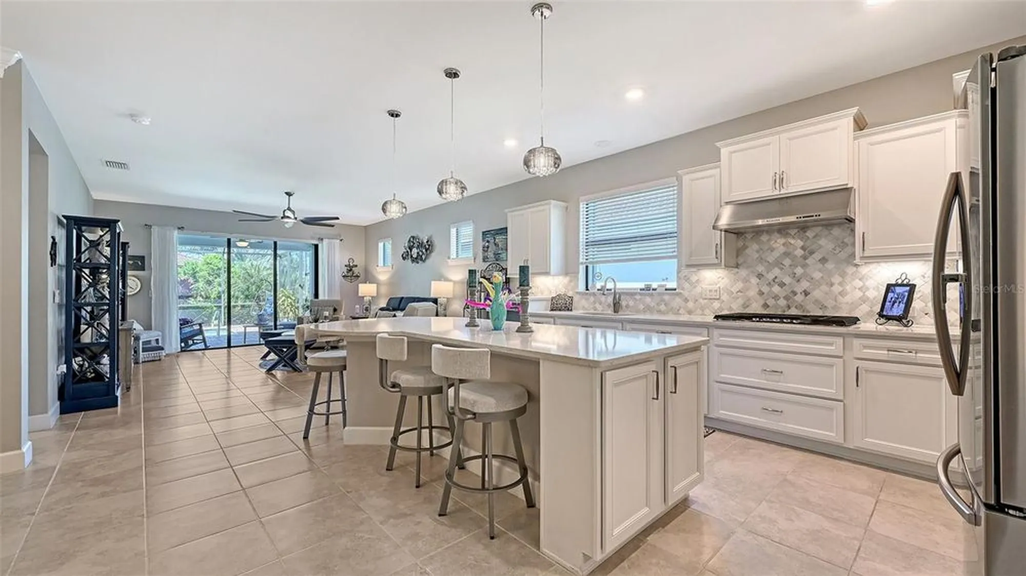 Property Slideshow image 6 of 68 | 5800 willow marsh ct, Sarasota, FL, 34238