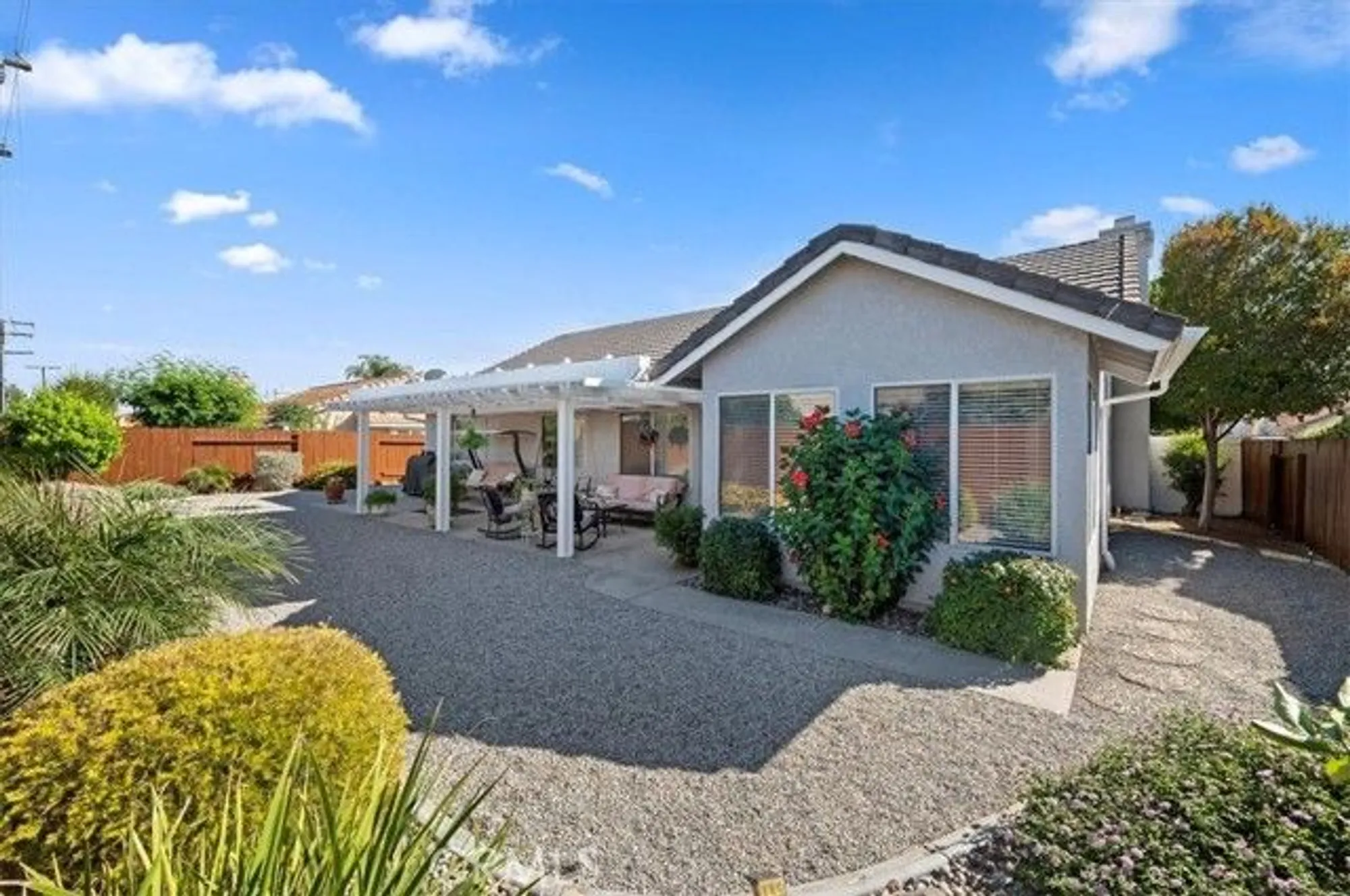 Property Slideshow image 30 of 35 | 29872 pebble beach dr, Menifee, CA, 92586