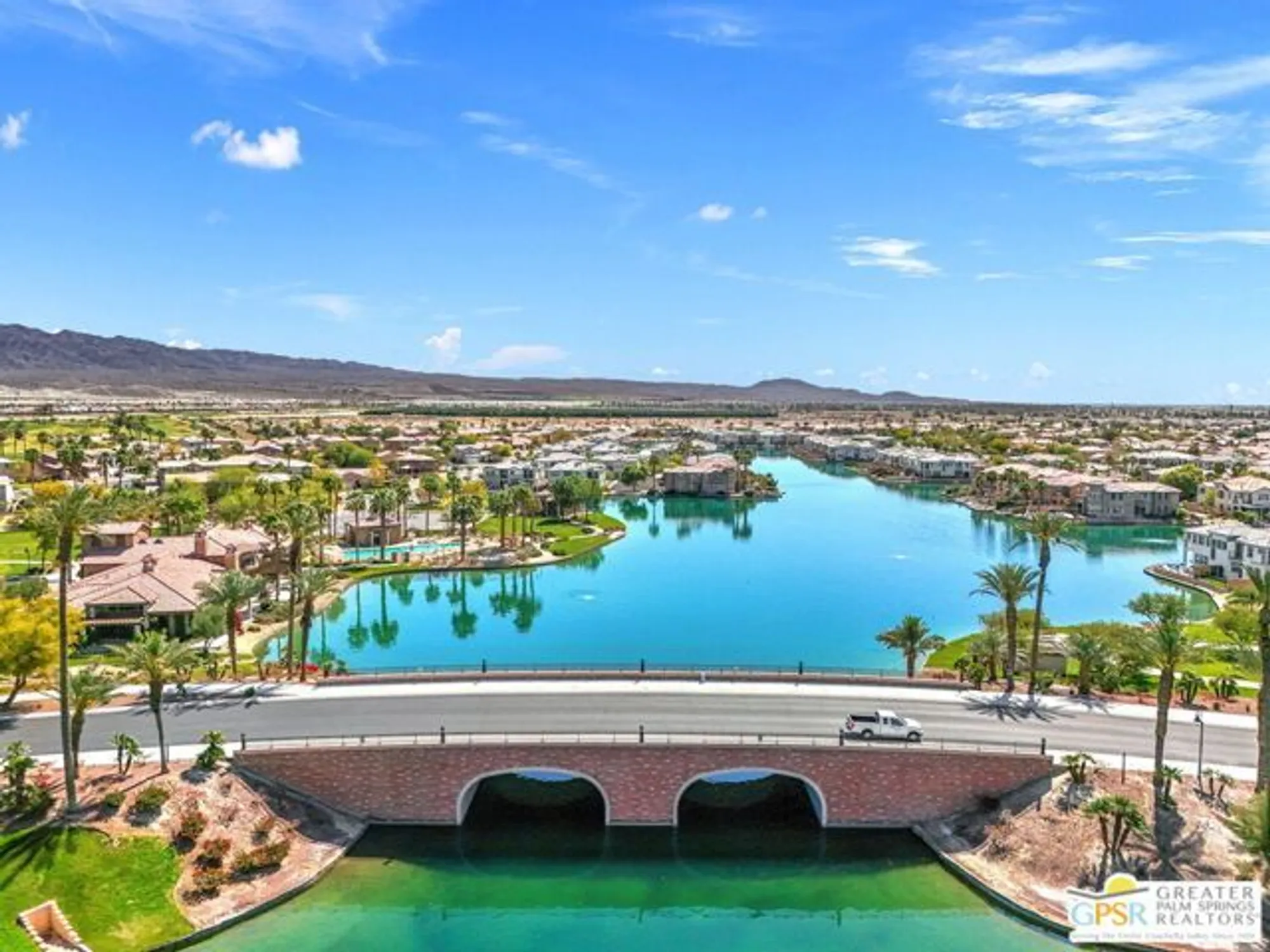 Property Slideshow image 40 of 41 | 42776 dell lago ct, Indio, CA, 92203