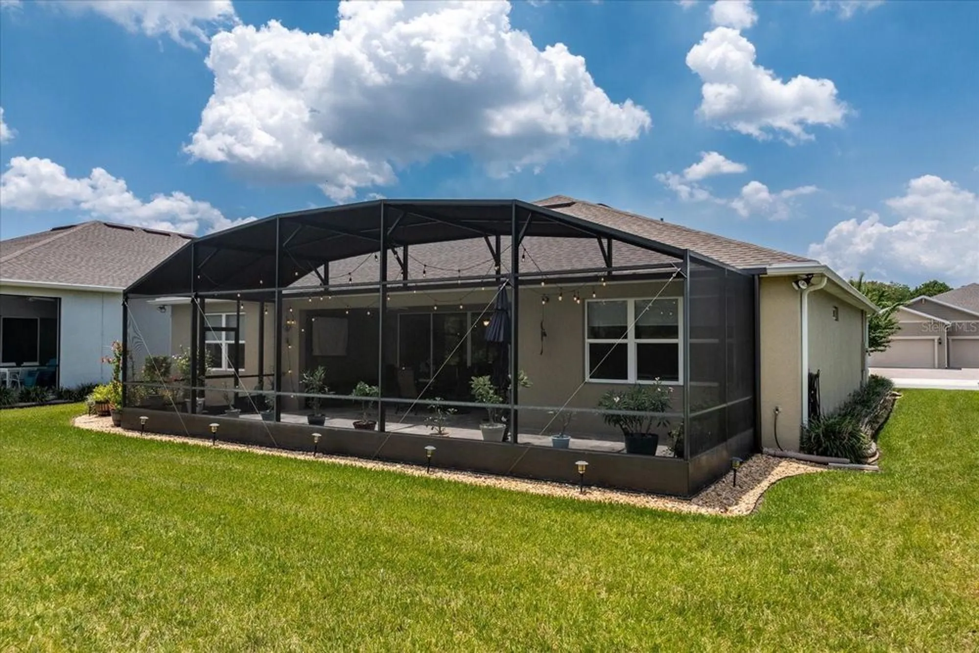 Property Slideshow image 11 of 47 | 2743 river creek ln, Saint Cloud, FL, 34771