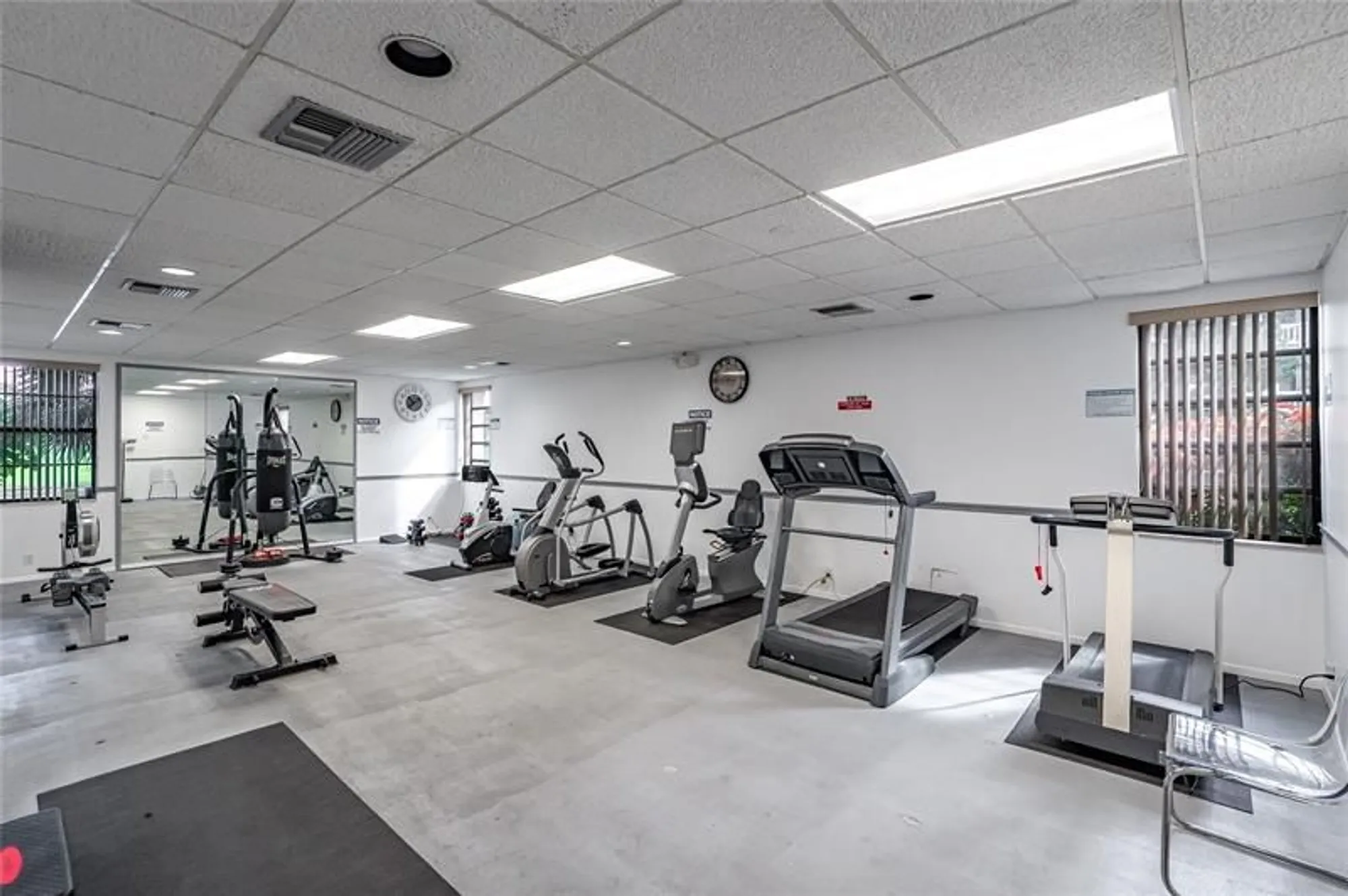 Property Slideshow image 22 of 25 | 3601 inverrary dr apt 107, Lauderhill, FL, 33319