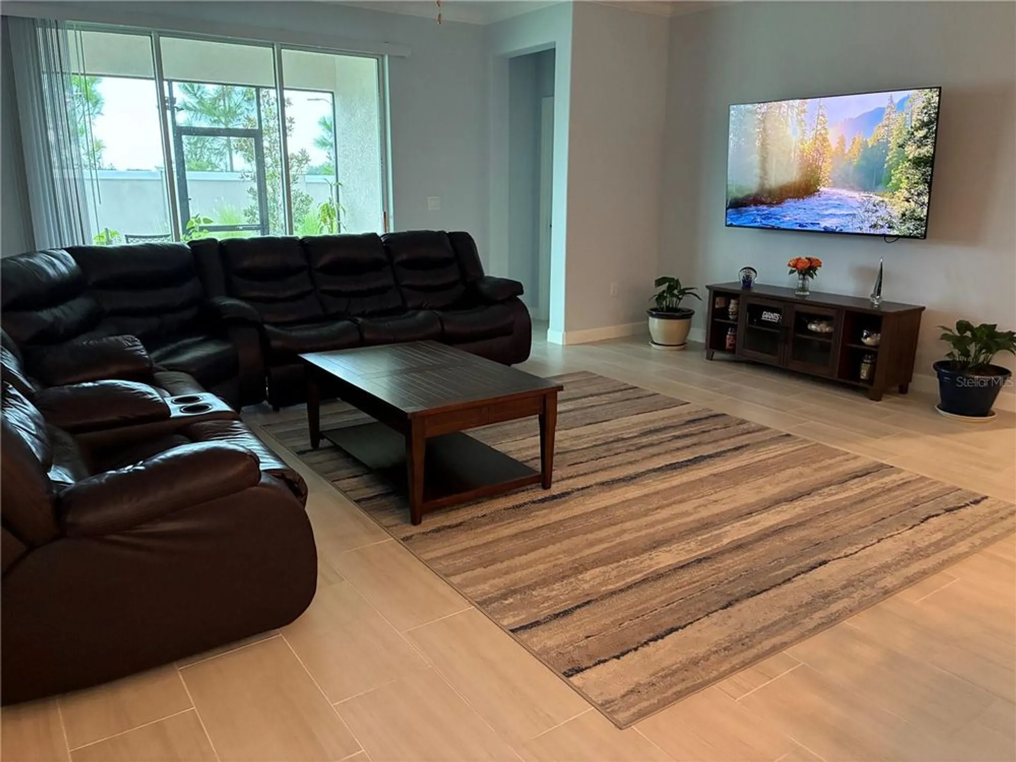 Property Slideshow image 11 of 51 | 17245 star banks st, Wimauma, FL, 33598