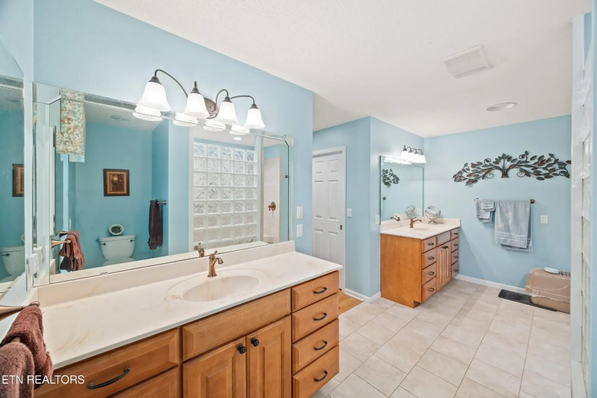 Property Slideshow image 25 of 38 | 152 stonewood dr, Crossville, TN, 38558