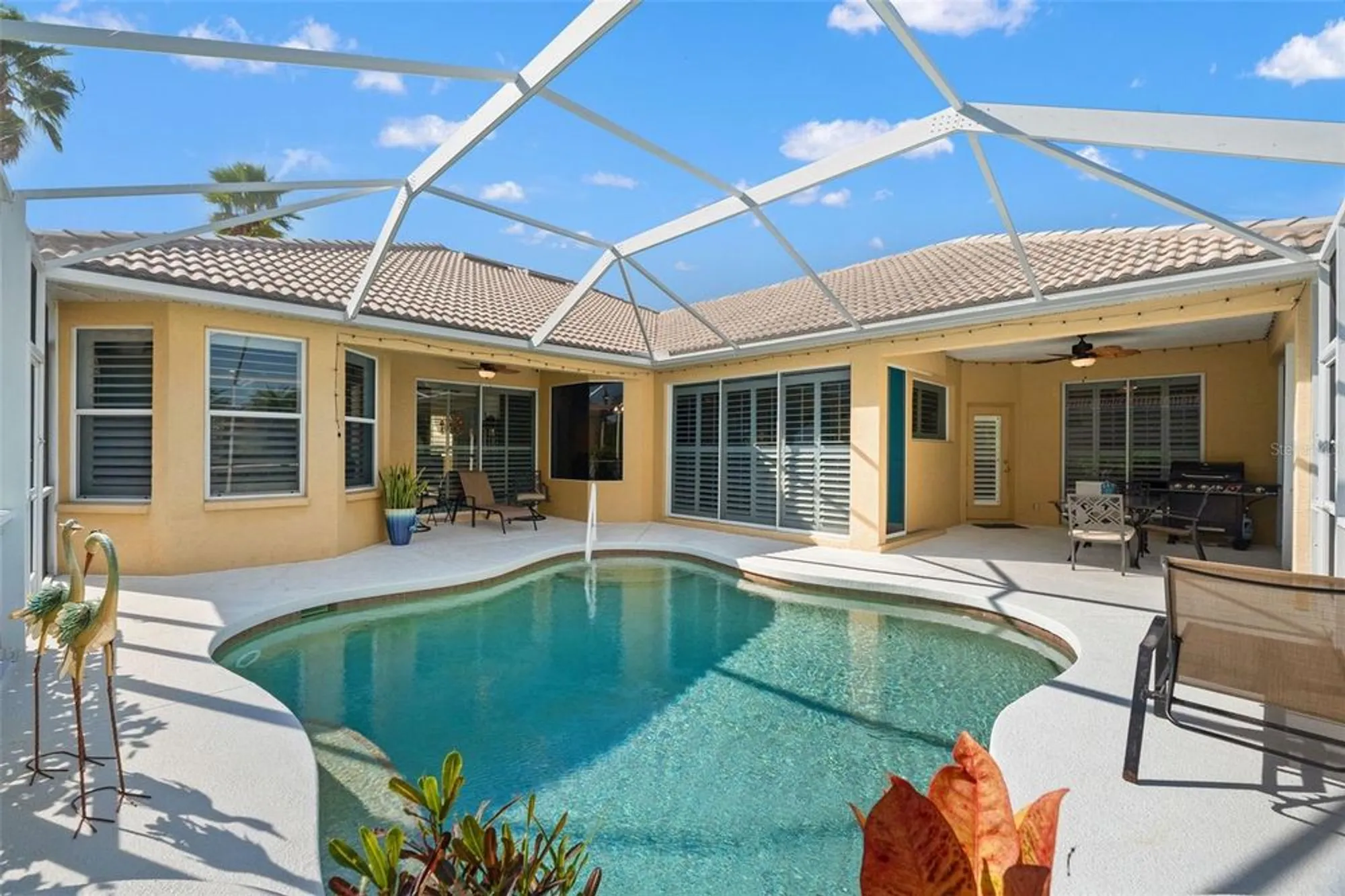 Property Slideshow image 39 of 52 | 6882 tailfeather way, Bradenton, FL, 34203