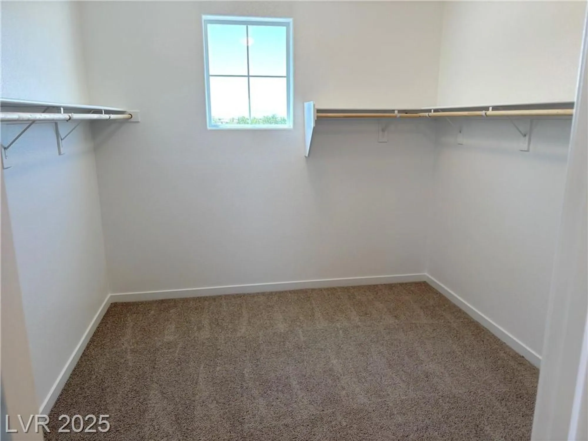 Property Slideshow image 26 of 30 | 5688 e badlands ln, Pahrump, NV, 89061