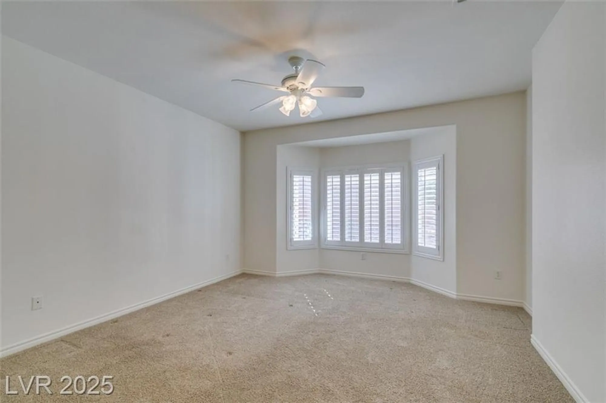 Property Slideshow image 14 of 27 | 1807 joy grove ave, Henderson, NV, 89012
