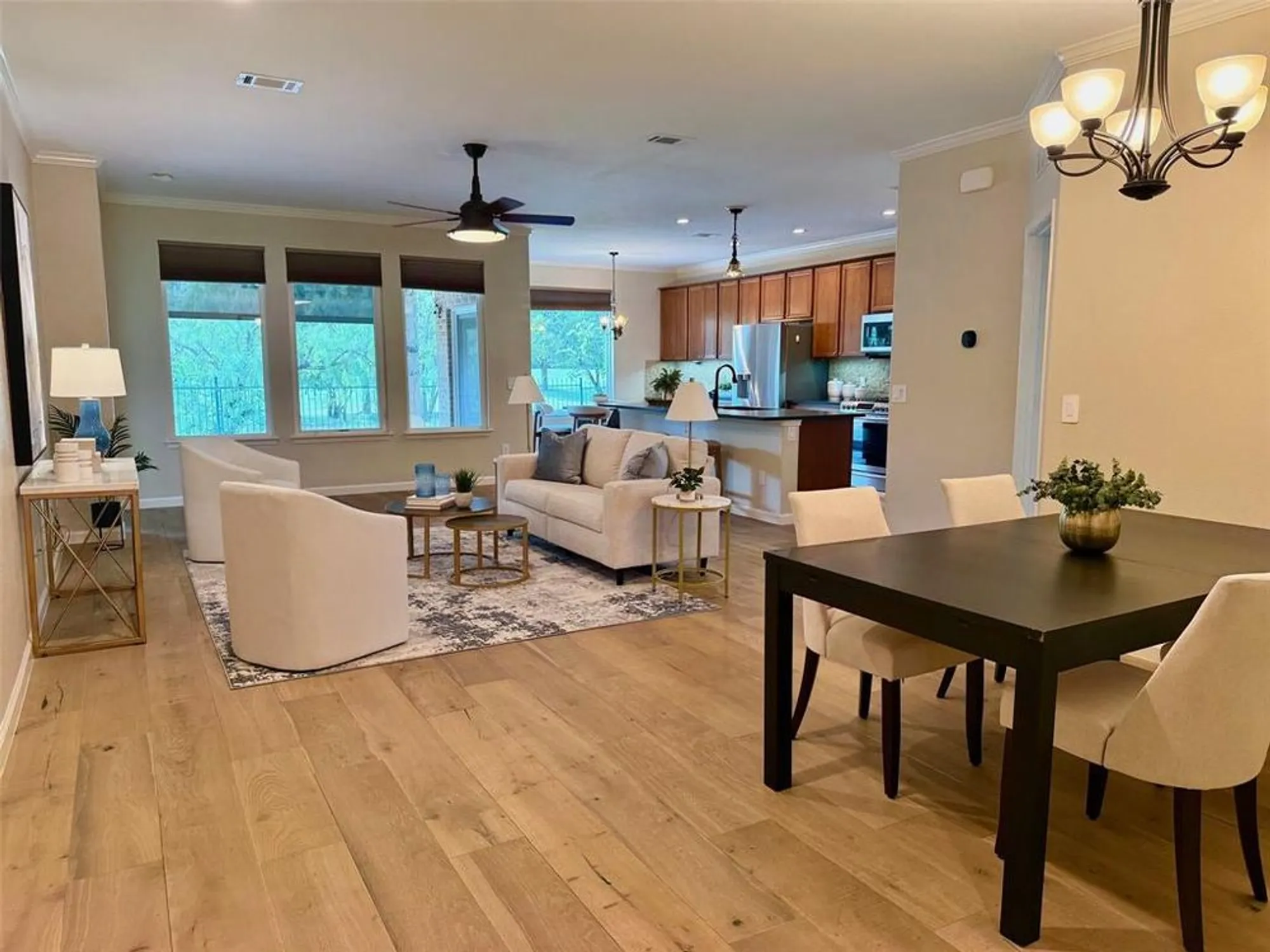 Property Slideshow image 4 of 30 | 6739 festival ln, Frisco, TX, 75036