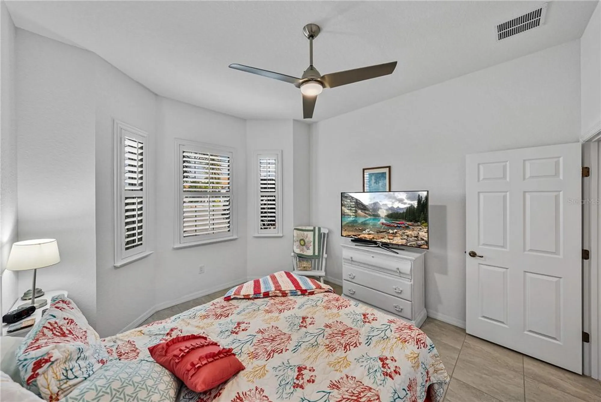 Property Slideshow image 40 of 99 | 6165 pebble beach blvd, Winter Haven, FL, 33884
