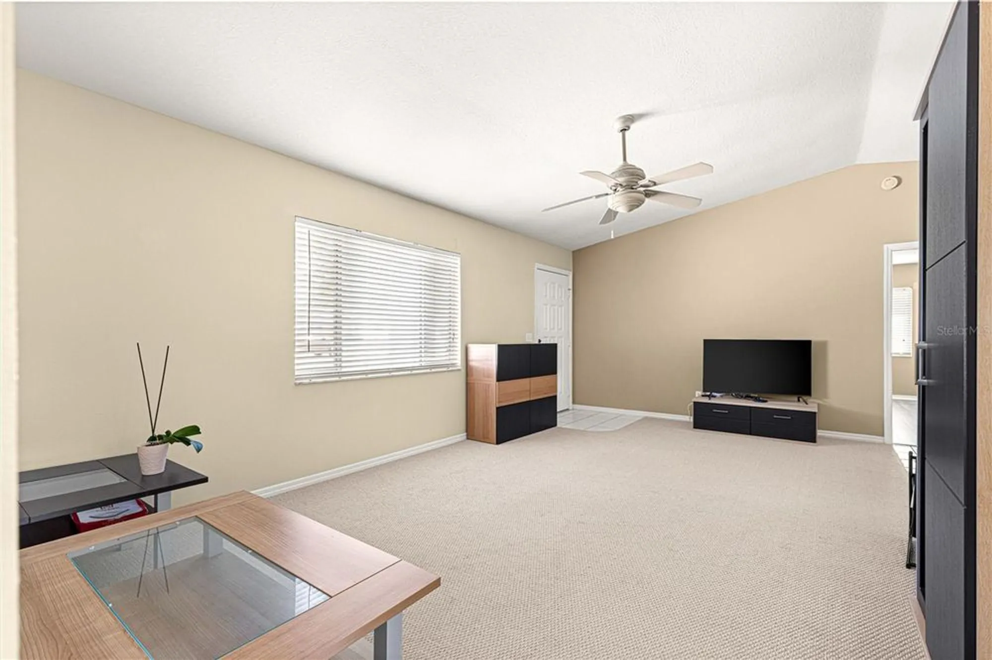 Property Slideshow image 23 of 36 | 6096 sw 104th ln, Ocala, FL, 34476