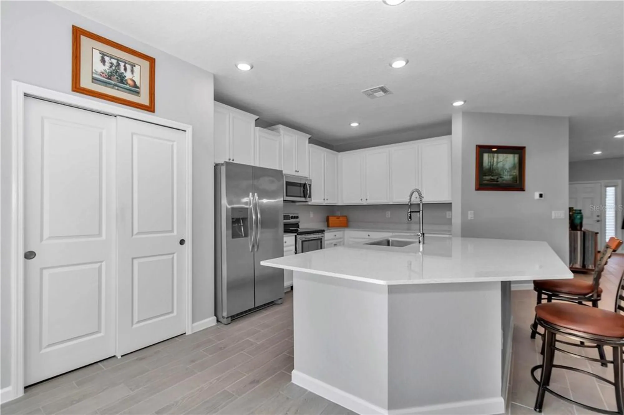 Property Slideshow image 9 of 57 | 7369 sw 77th ave, Ocala, FL, 34481