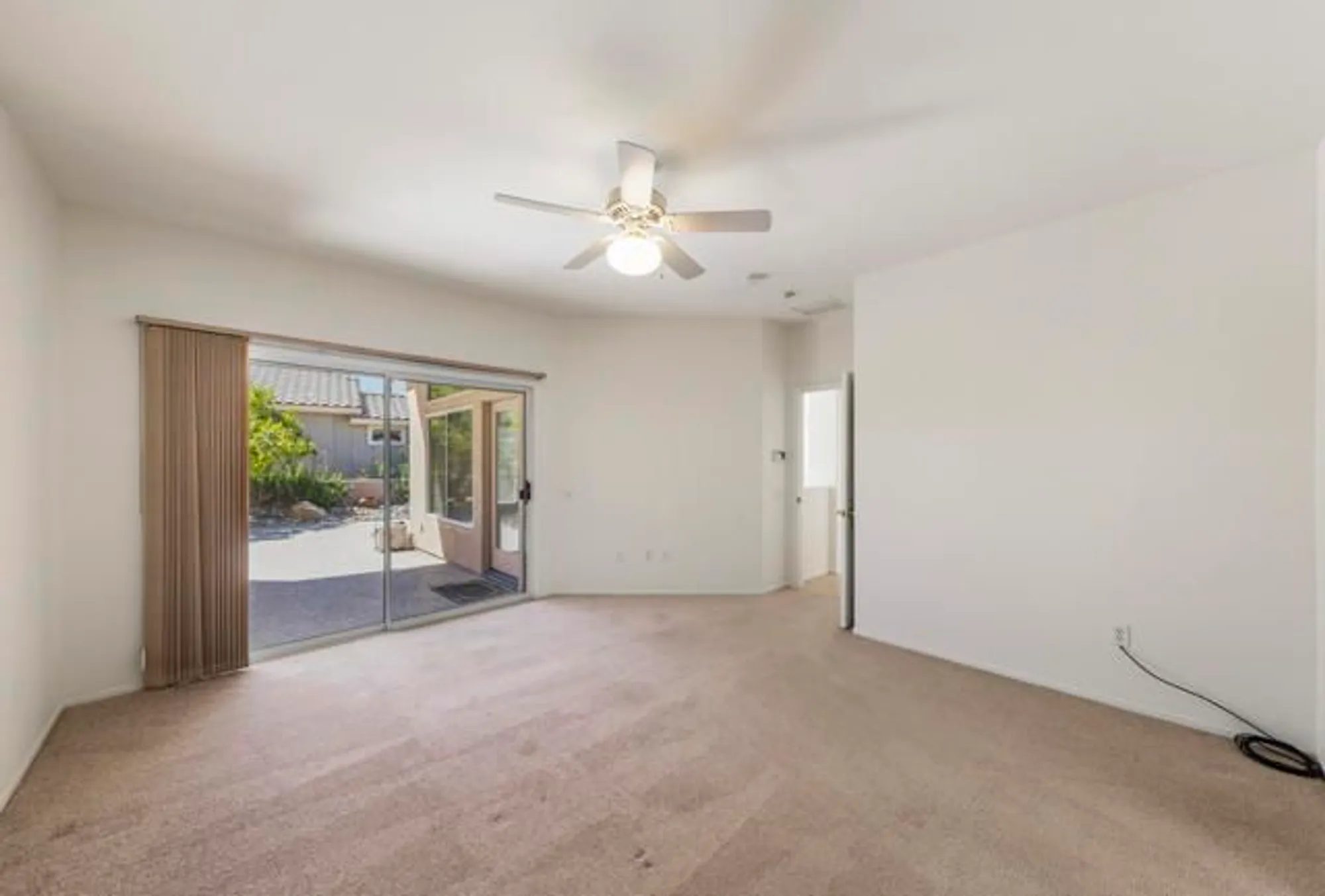 Property Slideshow image 15 of 39 | 38781 brandywine ave, Palm Desert, CA, 92211