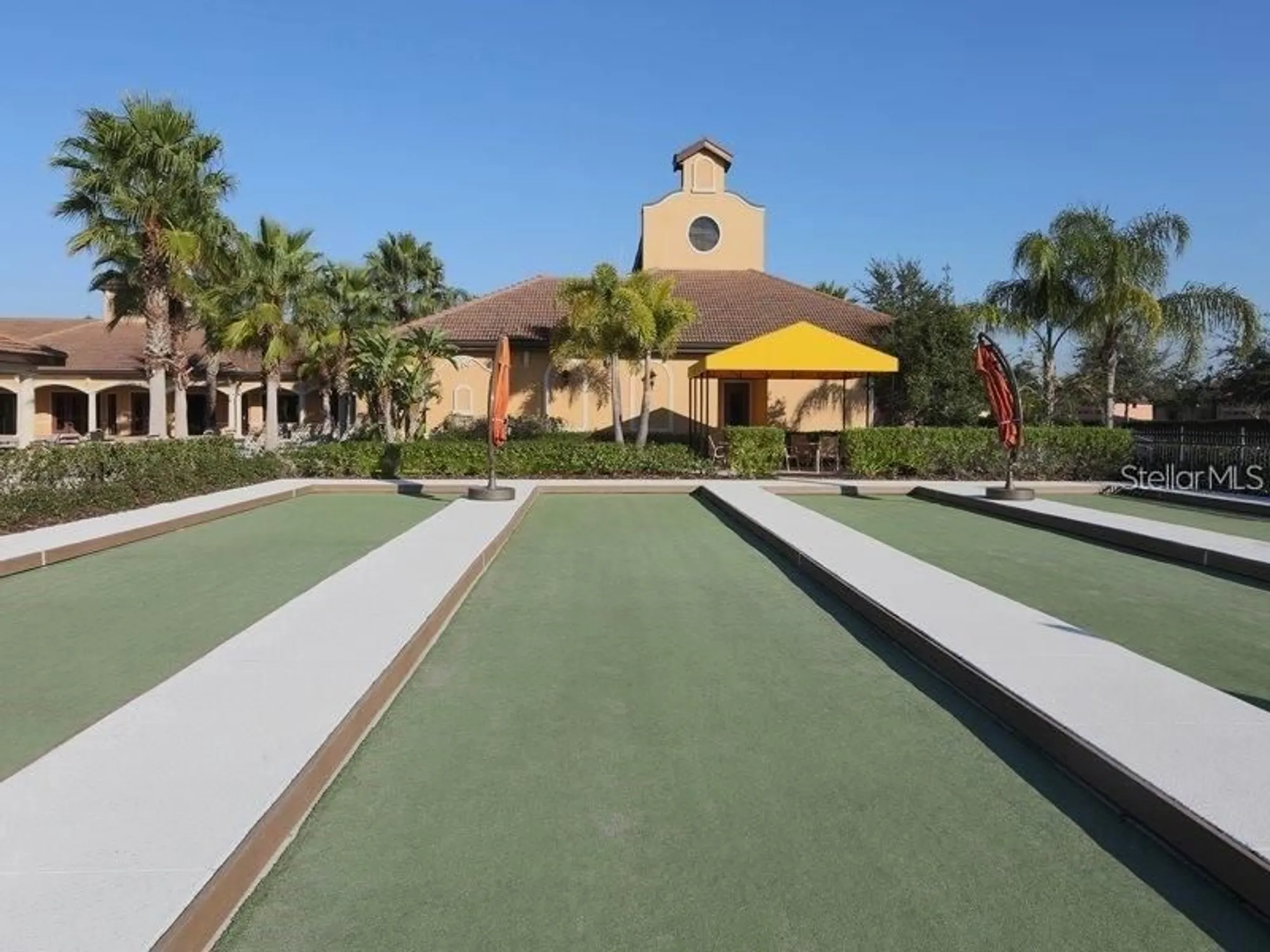 Property Slideshow image 72 of 85 | 20636 capello dr, Venice, FL, 34292