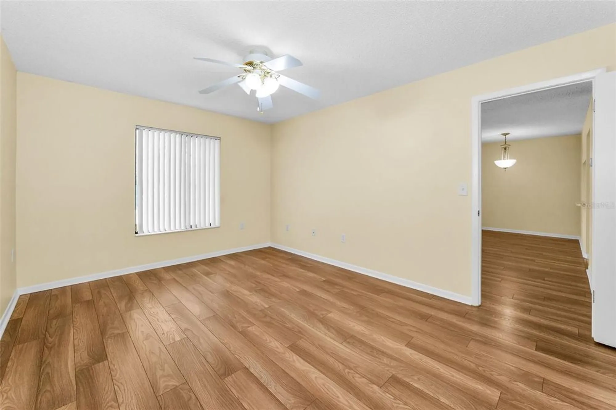 Property Slideshow image 21 of 62 | 2687 pine ridge way f2, Palm Harbor, FL, 34684