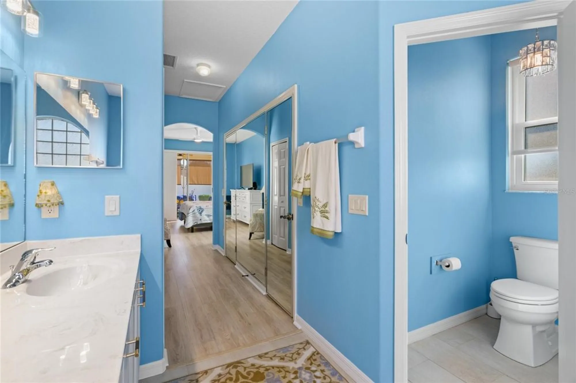 Property Slideshow image 20 of 42 | 15657 sw 11th terrace rd, Ocala, FL, 34473