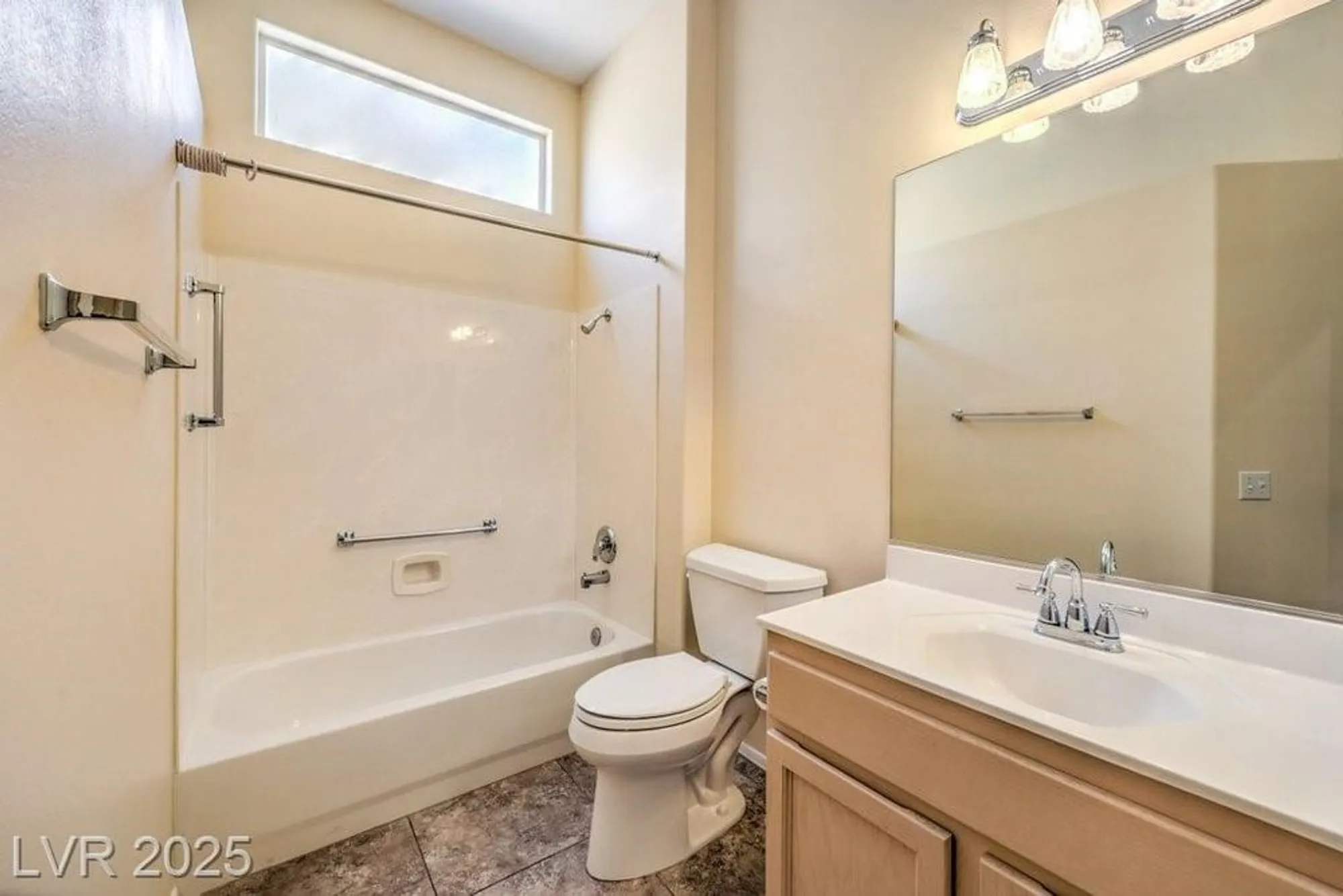 Property Slideshow image 22 of 39 | 11008 summers end ave, Las Vegas, NV, 89134