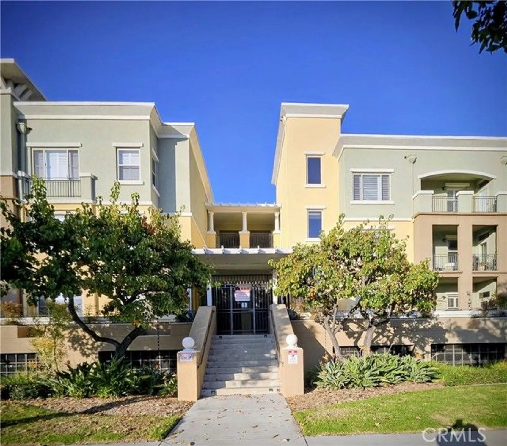 Property Slideshow image 5 of 34 | 2605 sepulveda blvd 216, Torrance, CA, 90505