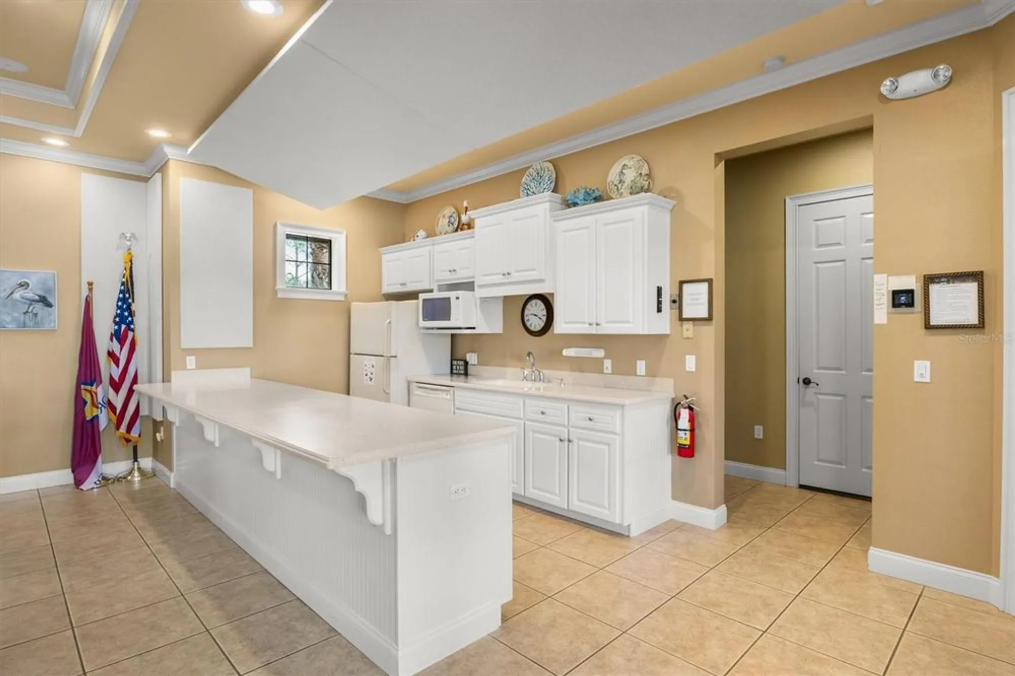 Property Slideshow image 50 of 61 | 7911 lake james blvd, Lakeland, FL, 33810
