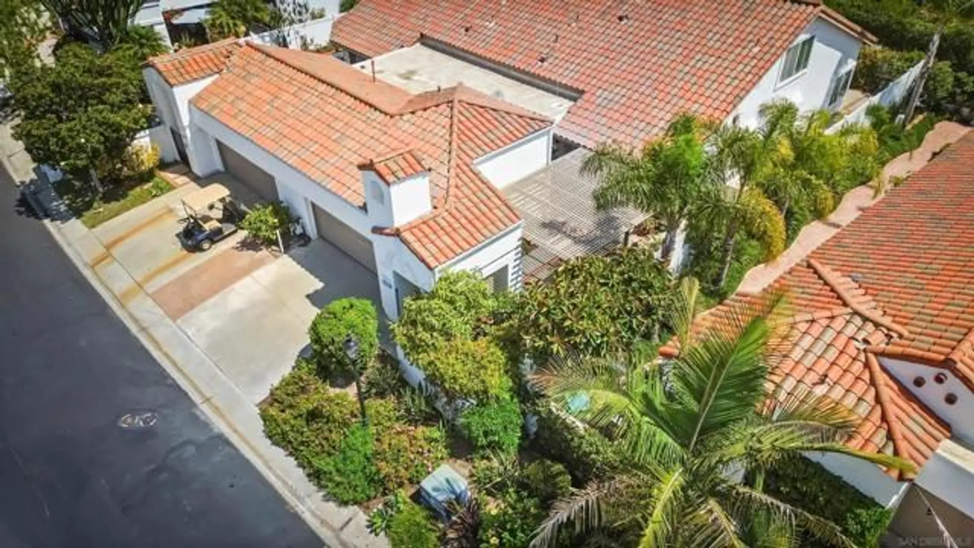 Property Slideshow image 43 of 47 | 4058 lemnos way, Oceanside, CA, 92056
