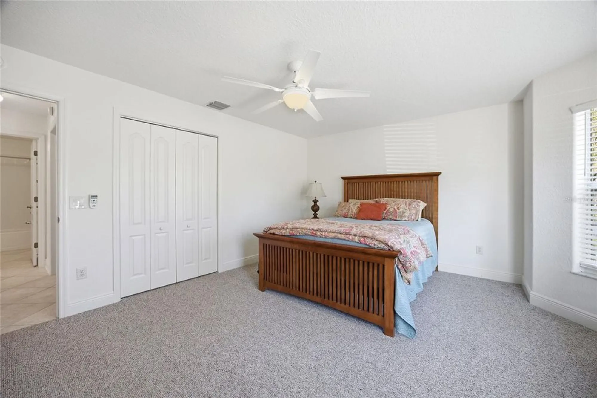 Property Slideshow image 19 of 46 | 1694 nelson ter, The Villages, FL, 32162