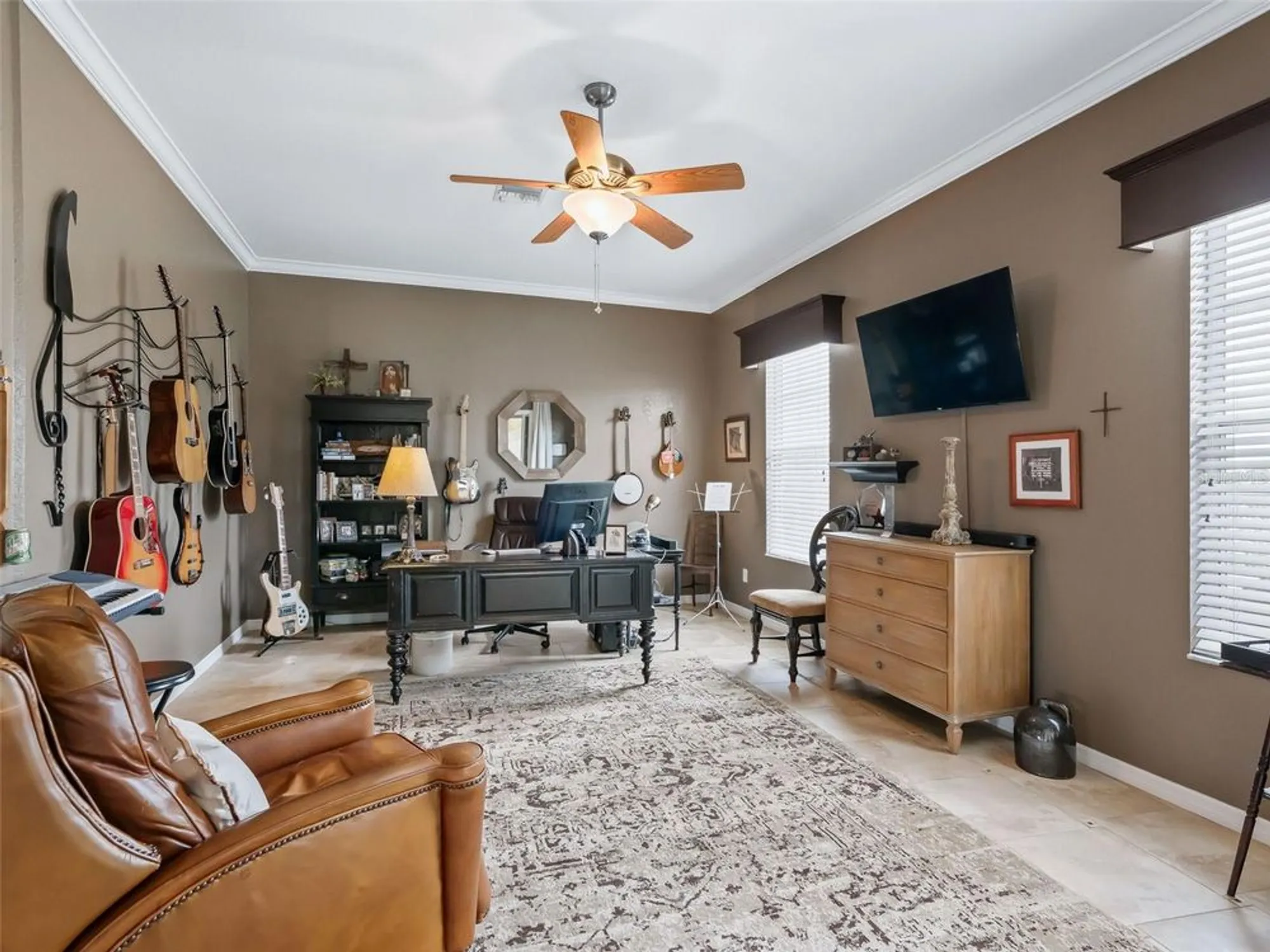 Property Slideshow image 6 of 72 | 12163 se 176th loop, Summerfield, FL, 34491