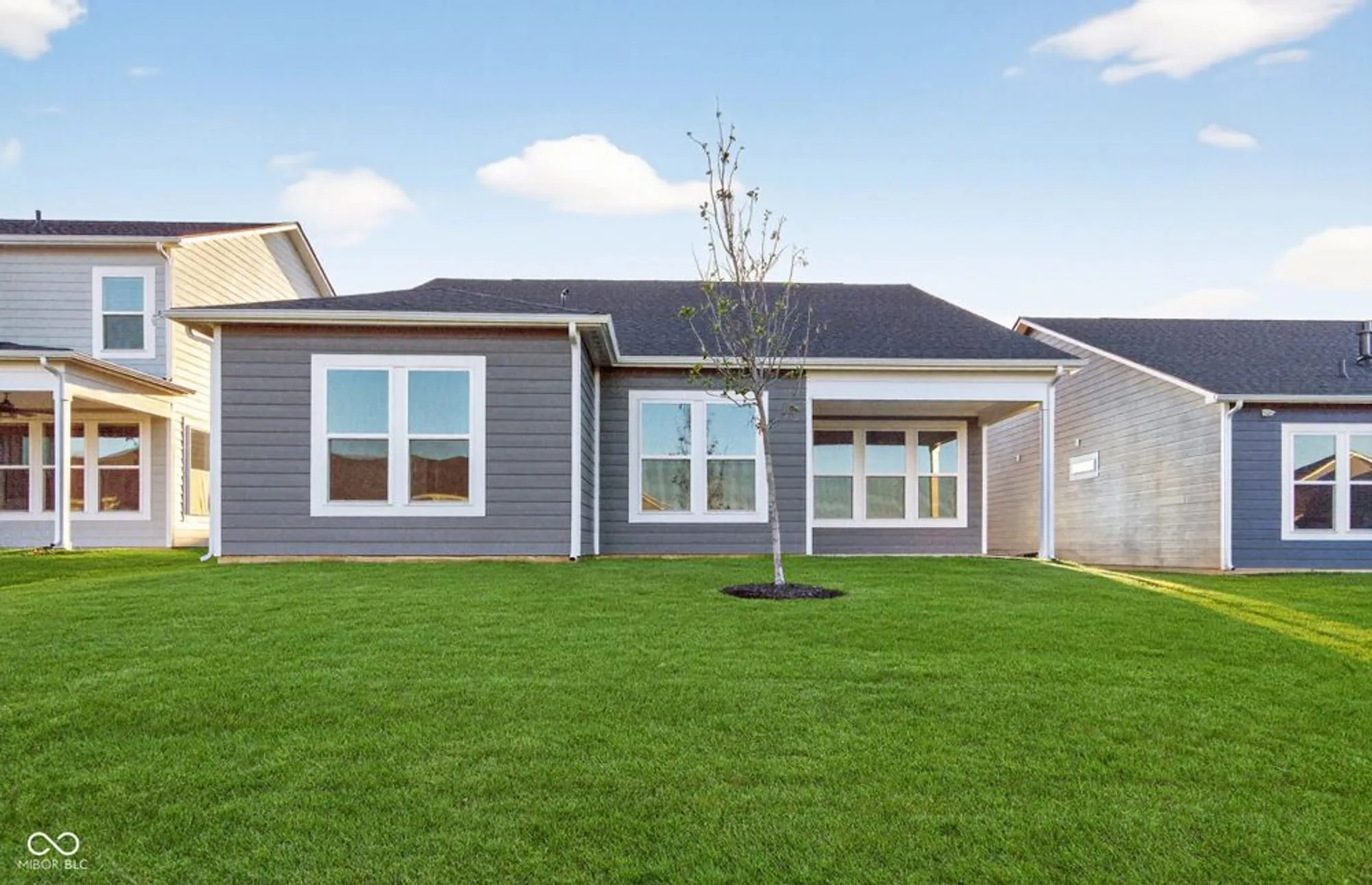 Property Slideshow image 29 of 38 | 14931 iron liege way, Westfield, IN, 46074