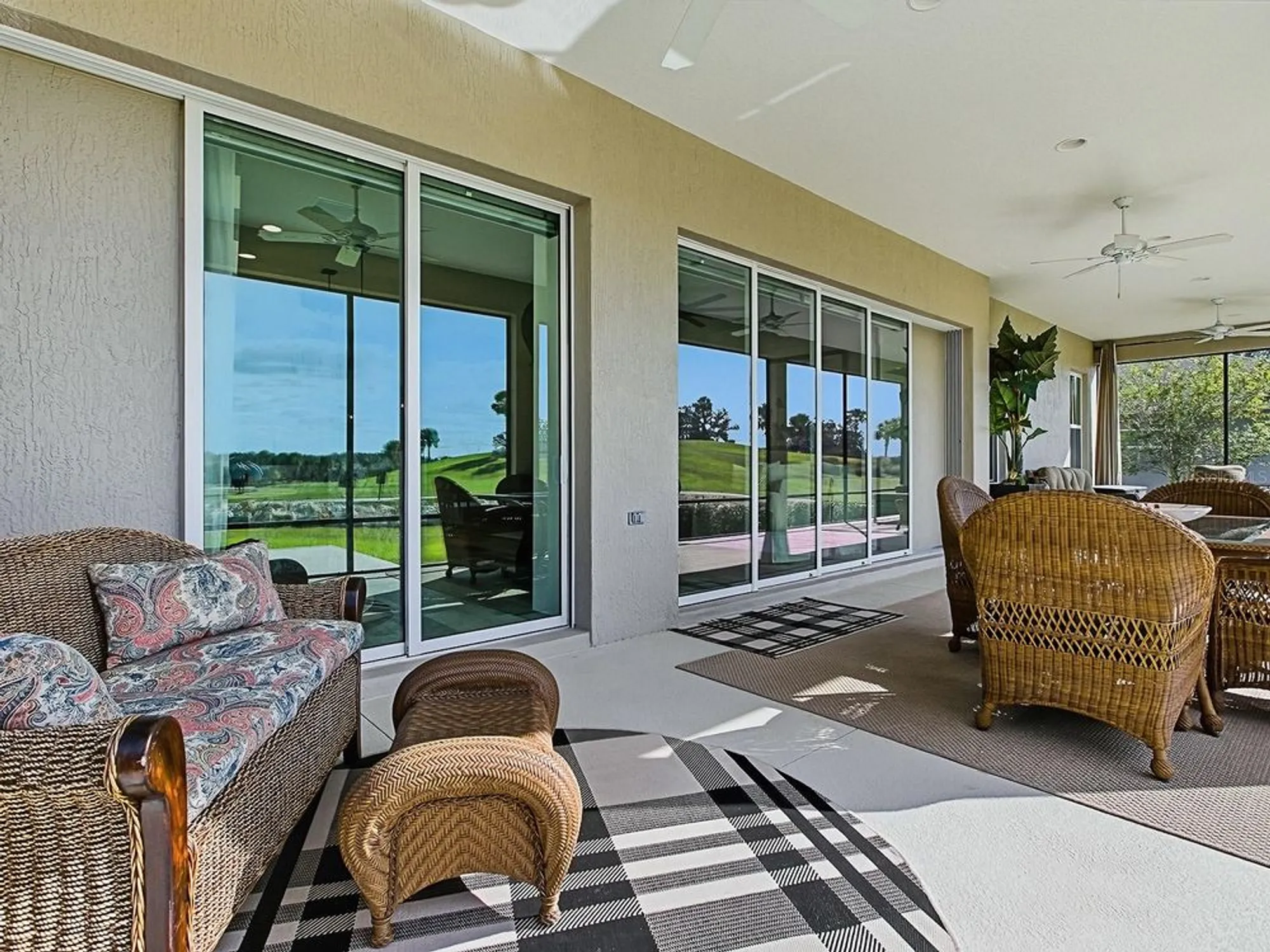 Property Slideshow image 35 of 48 | 4860 corder run, The Villages, FL, 32163