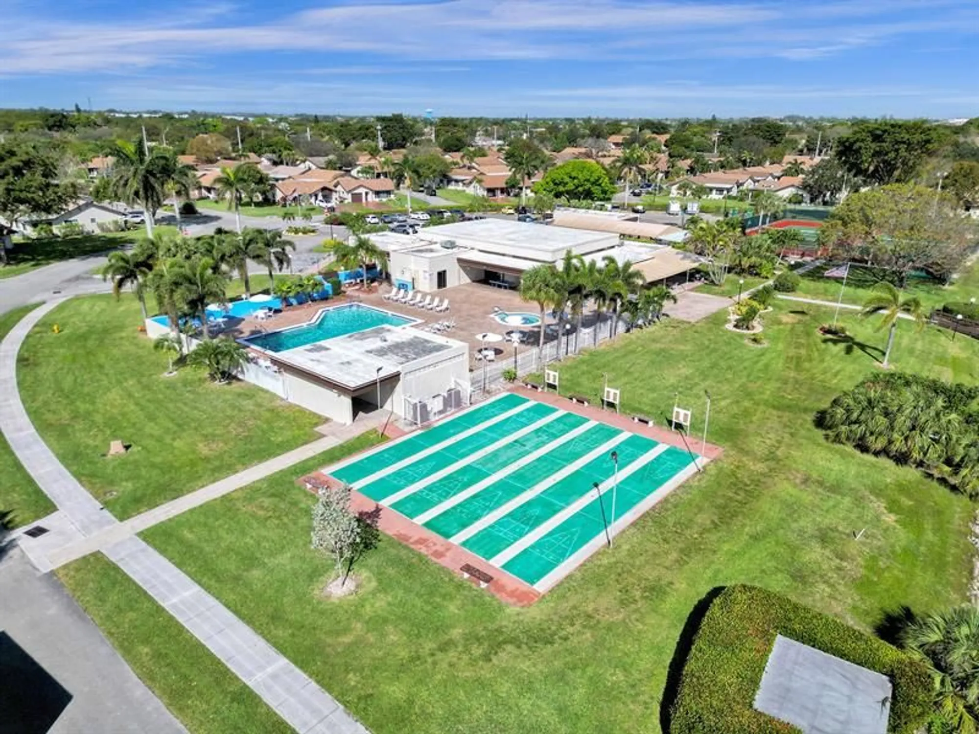 Property Slideshow image 45 of 73 | 1752 sw 19th ave, Deerfield Beach, FL, 33442