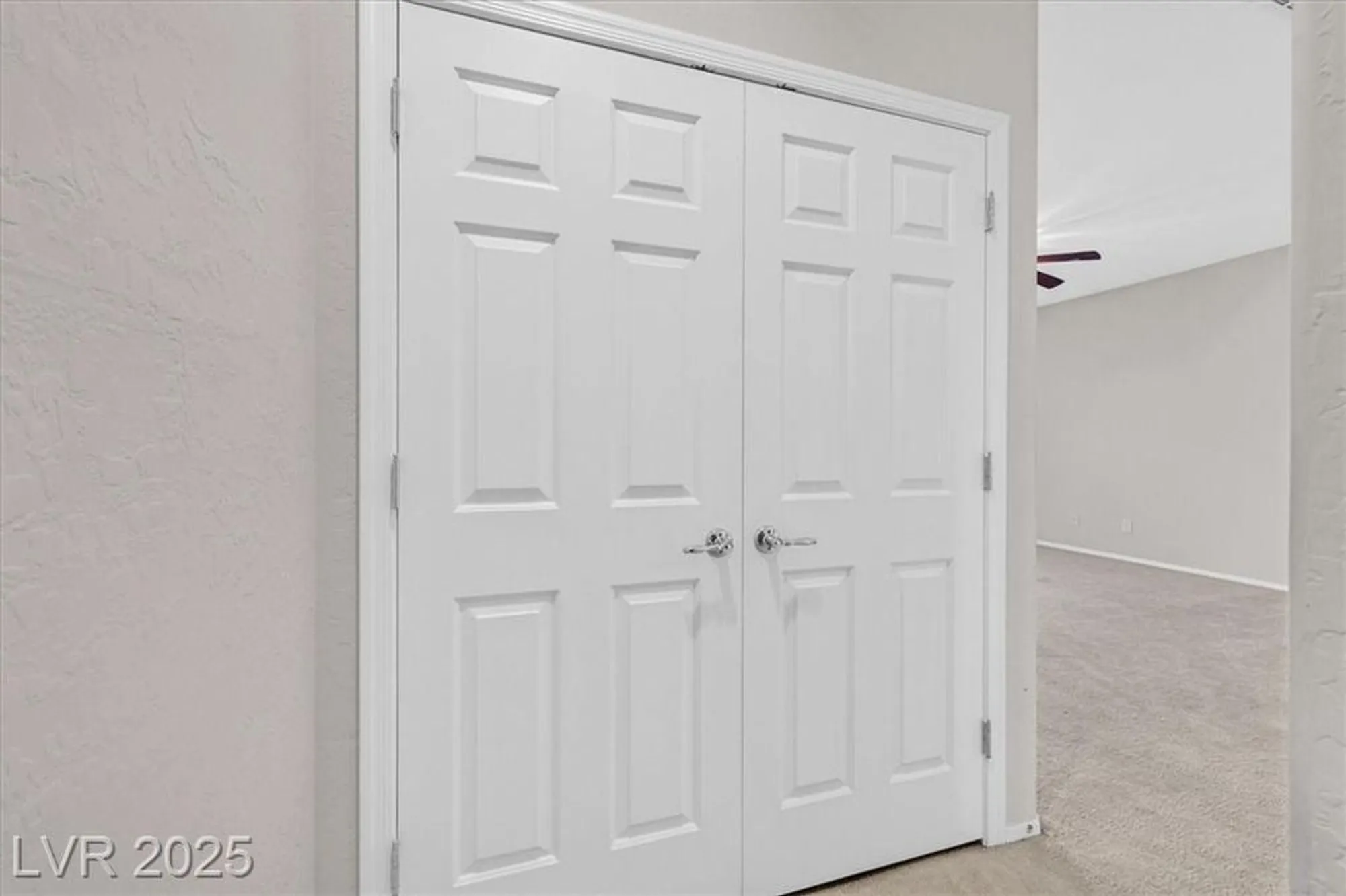 Property Slideshow image 20 of 39 | 6064 isola peak ave, Las Vegas, NV, 89122