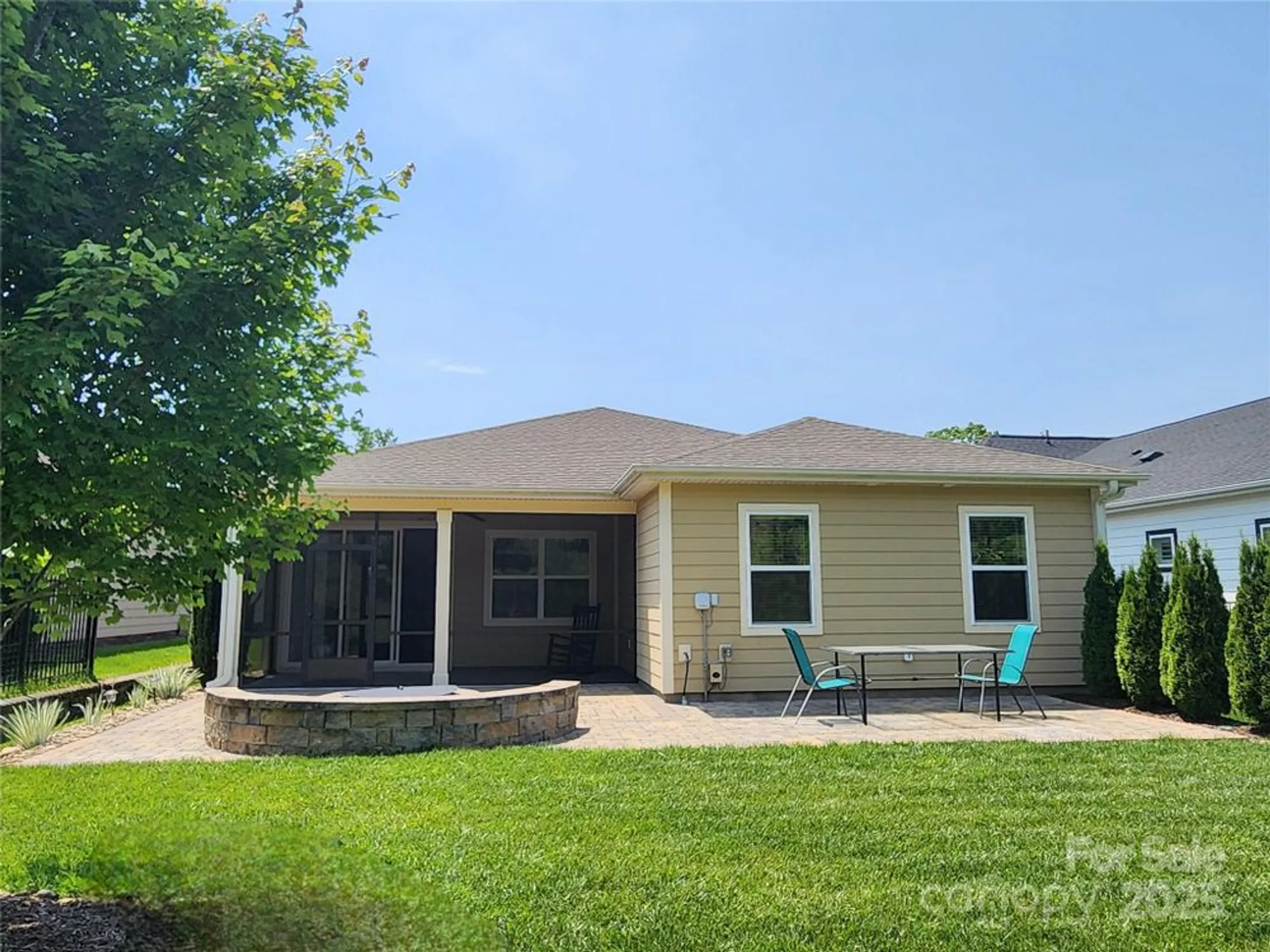 Property Slideshow image 30 of 46 | 5003 looking glass trl, Denver, NC, 28037