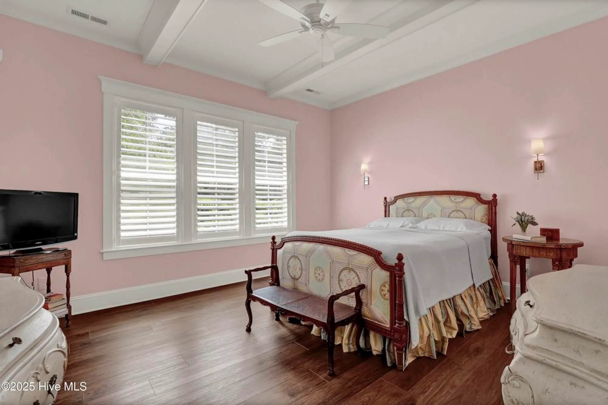 Property Slideshow image 33 of 49 | 321 jenoa dr, Castle Hayne, NC, 28429